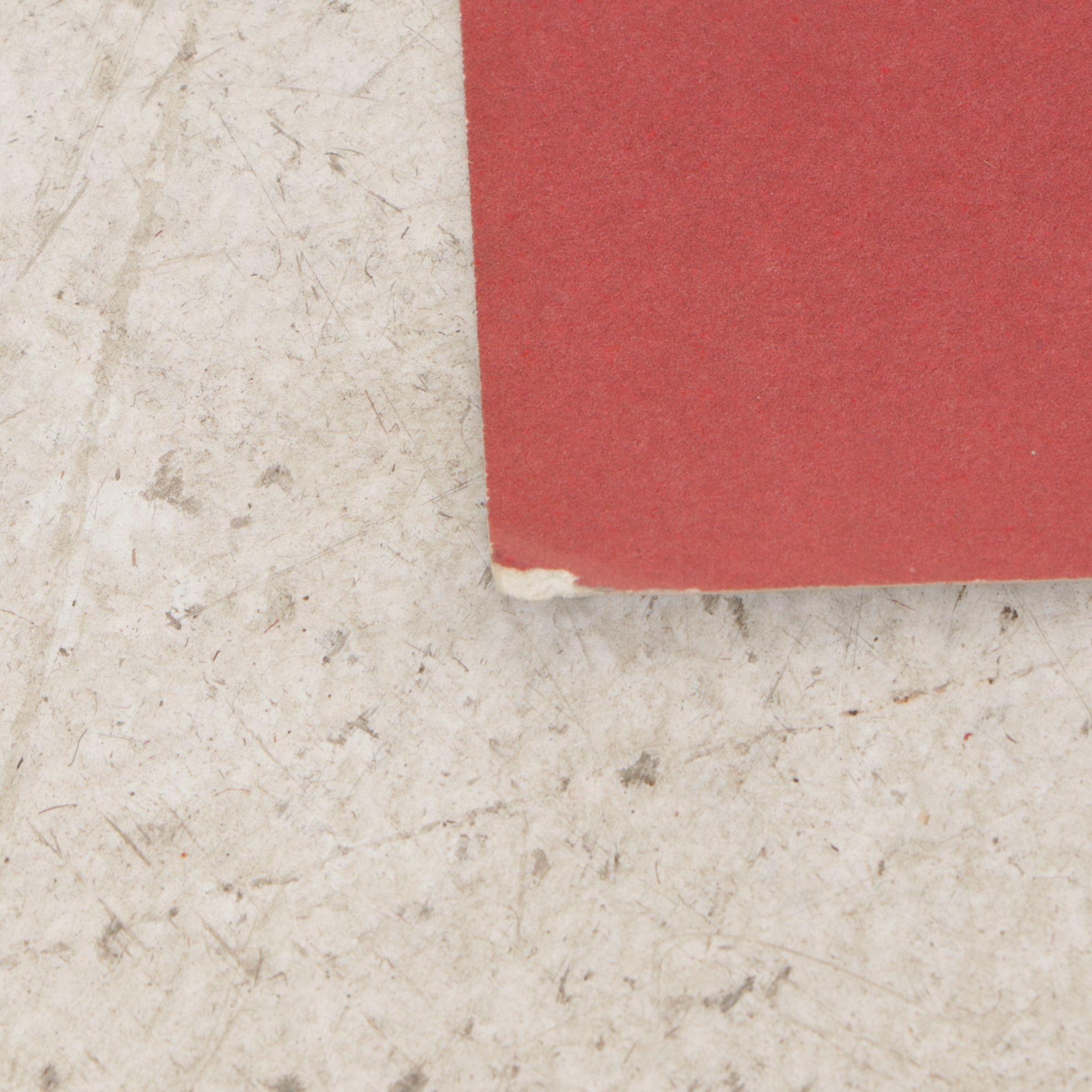 Rod Stewart, Bonnie Raitt, Cher & Other Band Posters