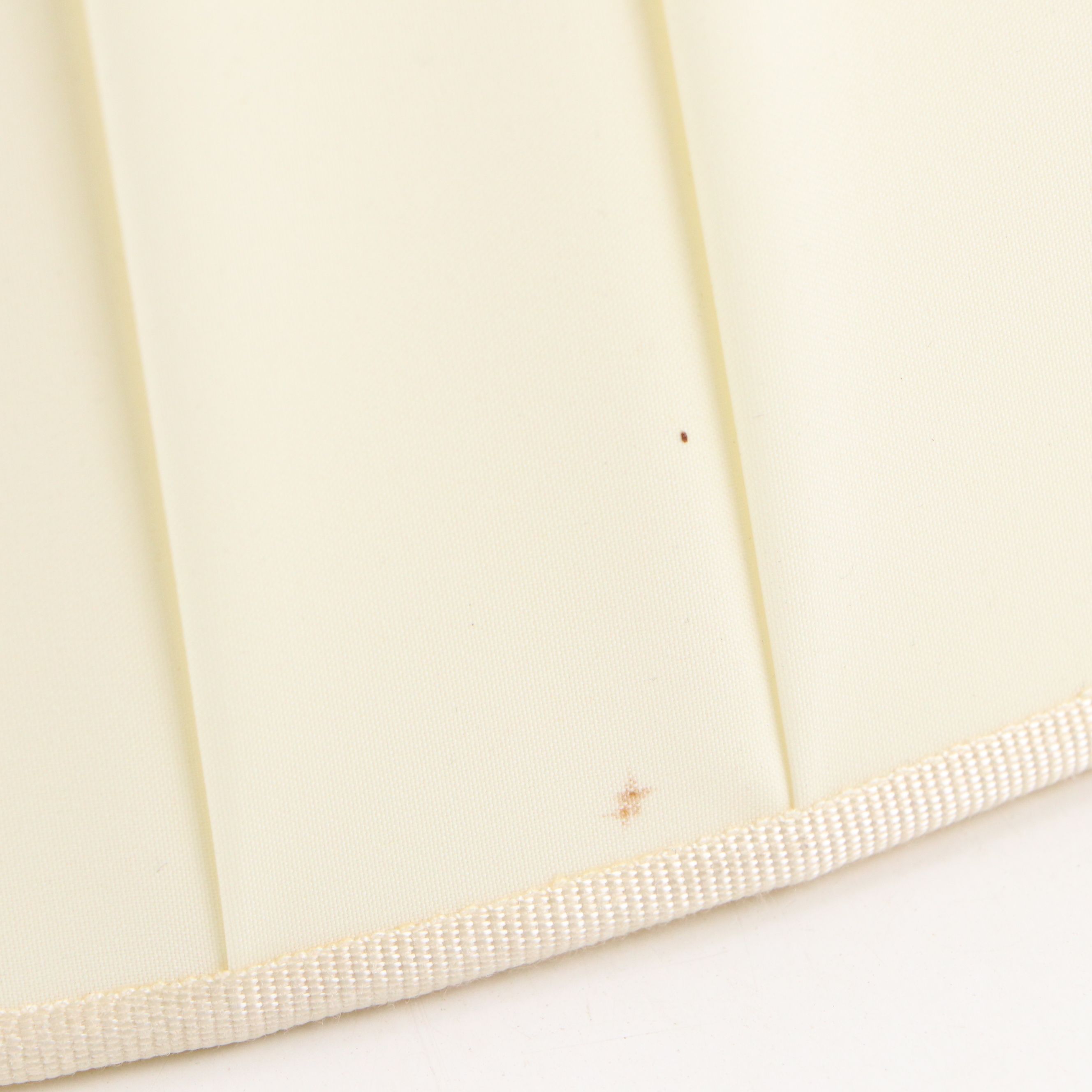 Wildwood and Other Hand-Painted Faux Metal and Stone Lamps