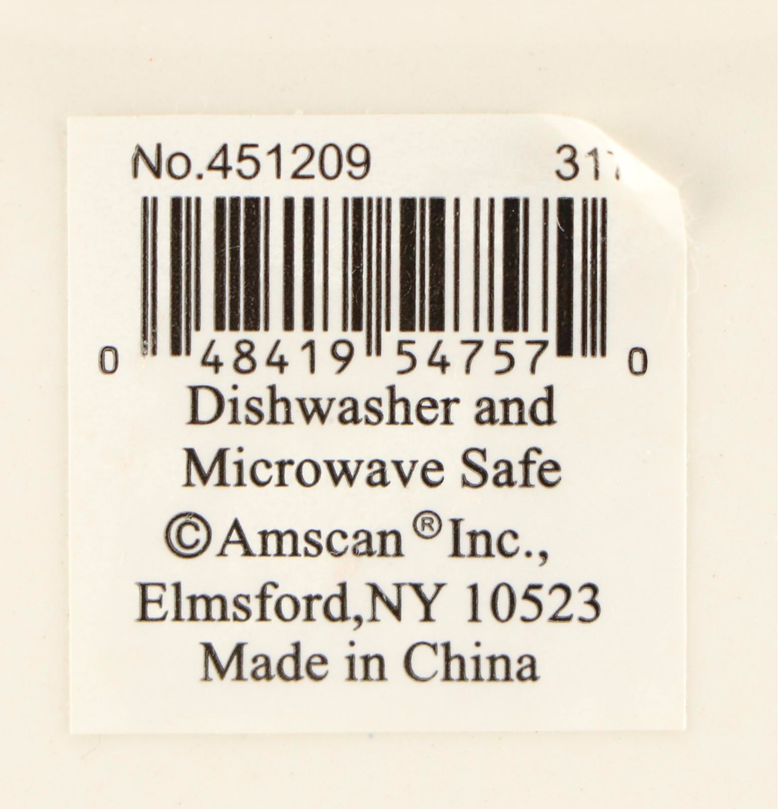 Thanksgiving Ceramic Lidded Dish, Platter, and Pumpkin Décor