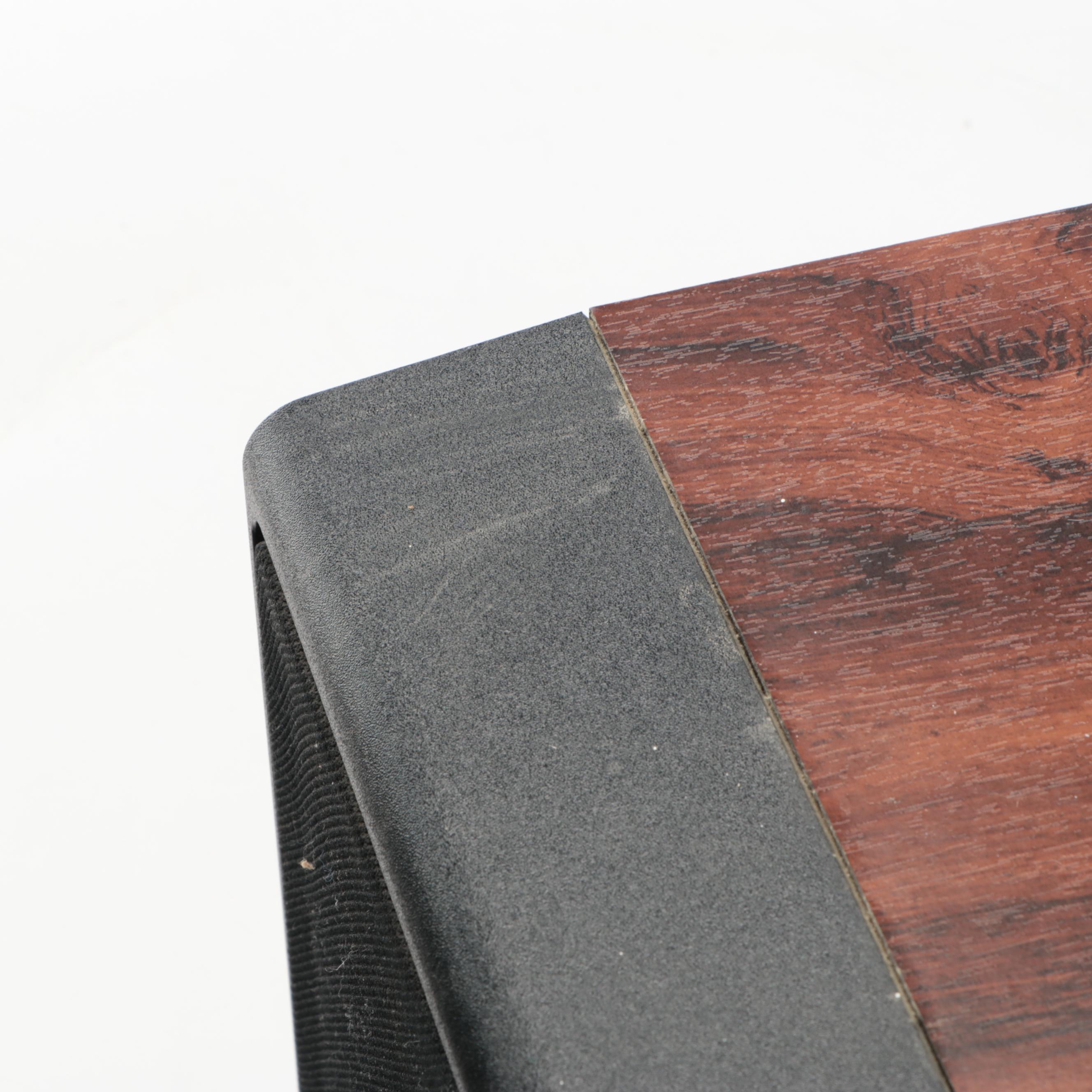 Bose 301 Series Direct/Reflecting Speakers