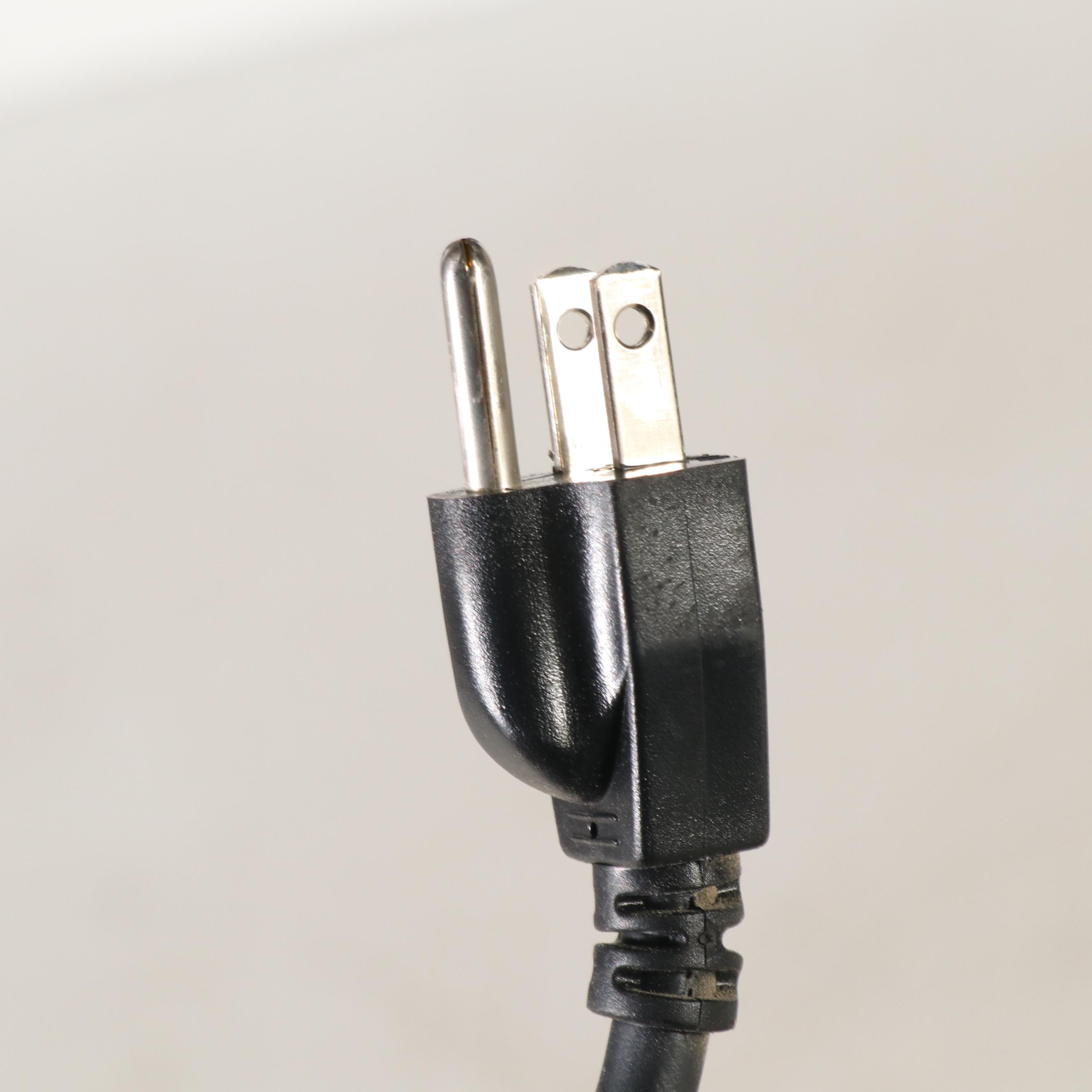 Craftsman 15" Standing Drill Press