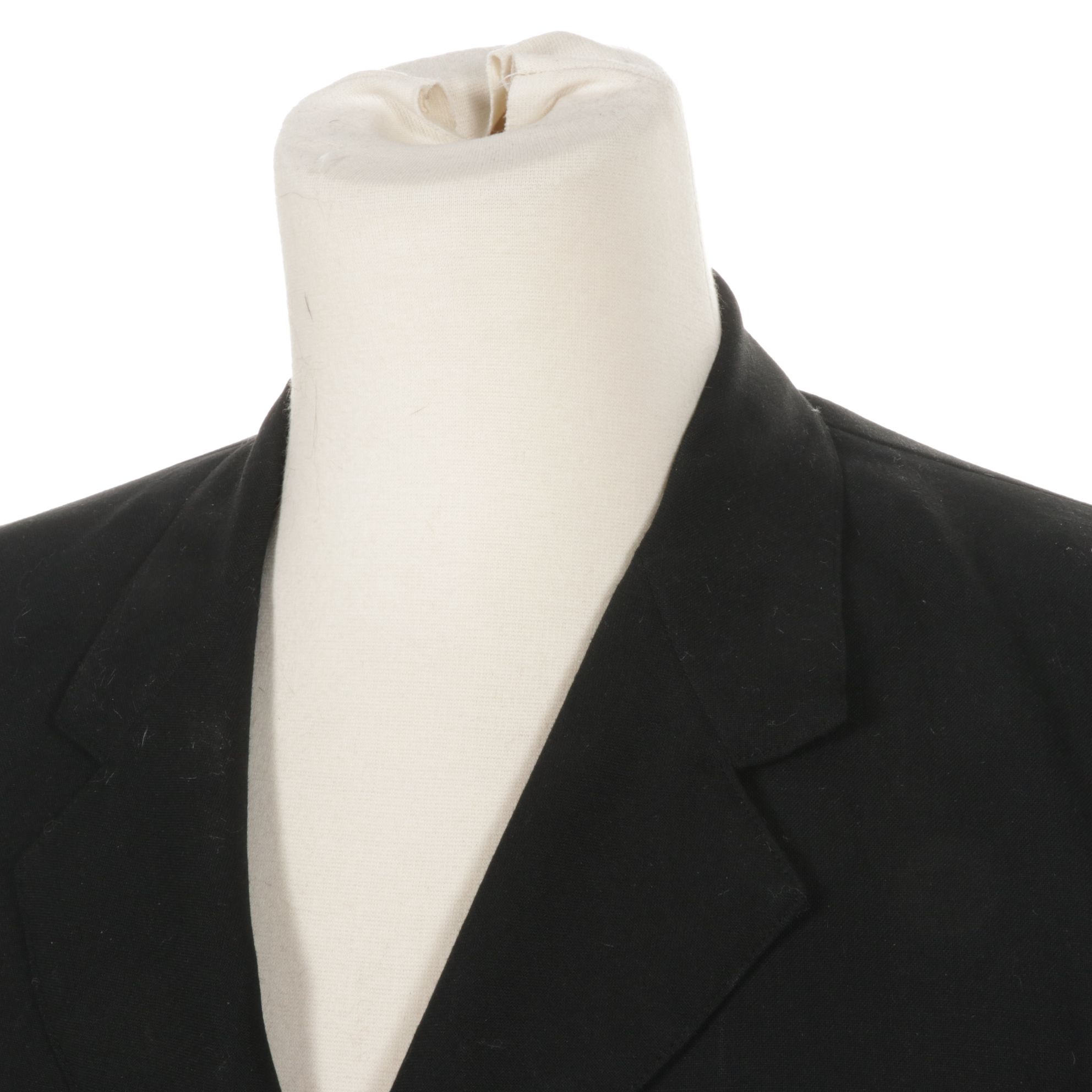 Masonic Knights Templar Regalia Set Includes Officer Hat, Jacket and Trousers