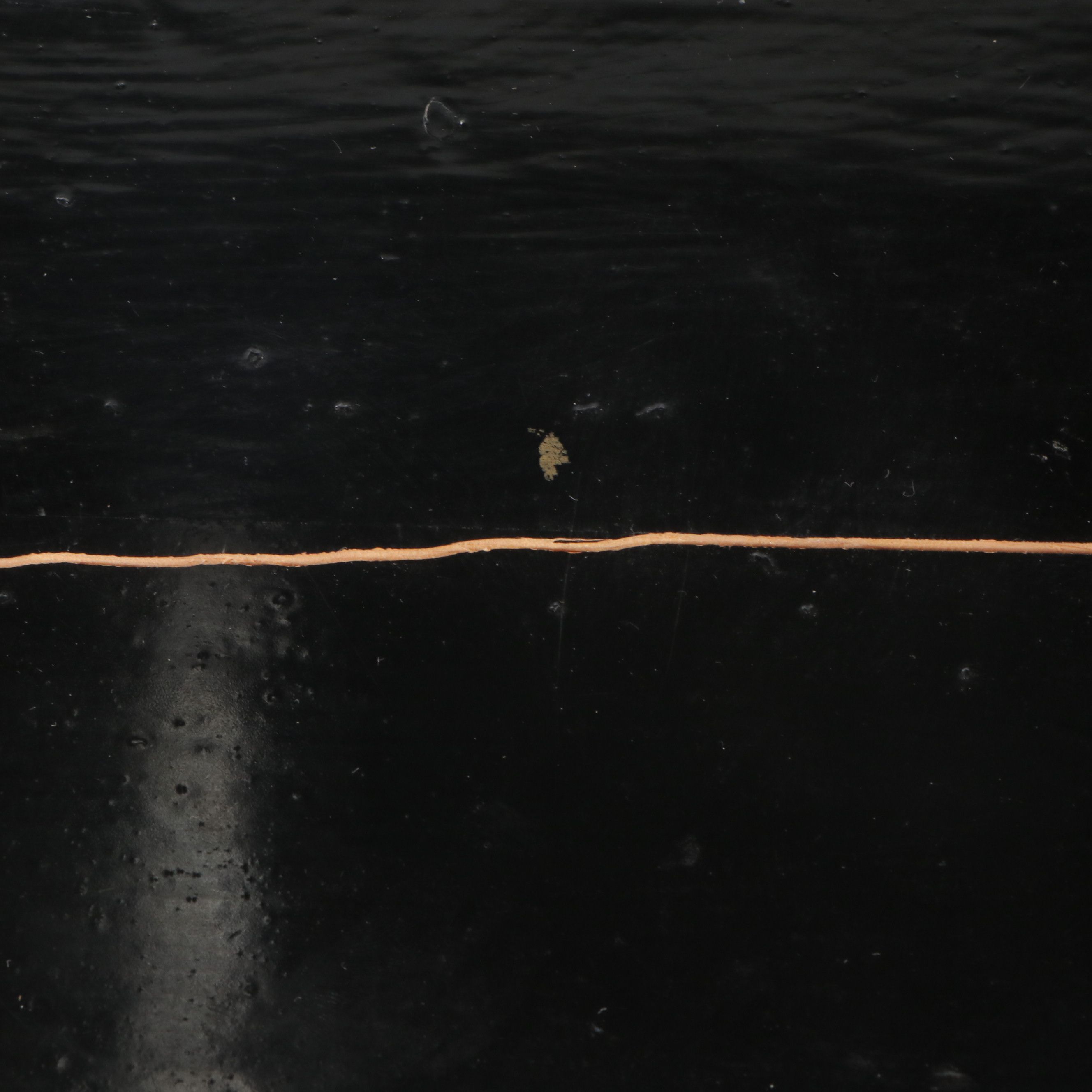 Japanese Lacquerware Traveling Schrine