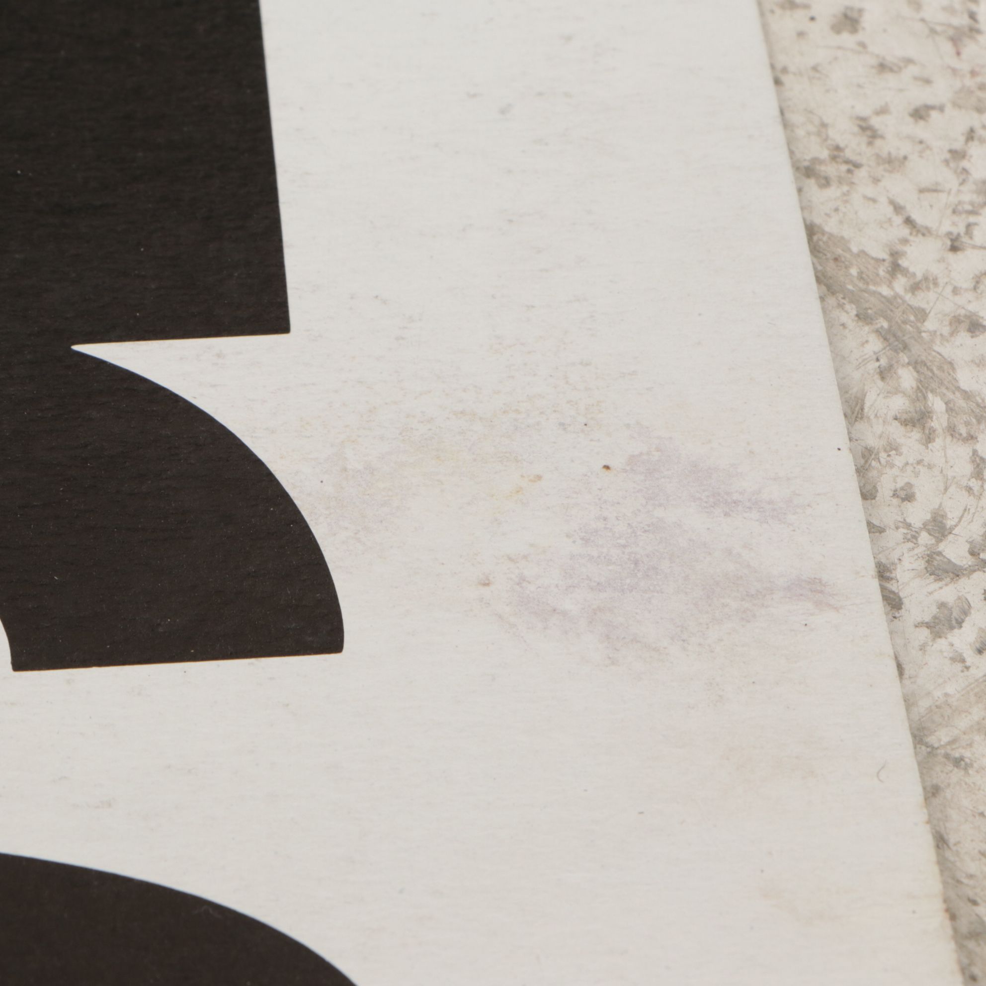 Grateful Dead, Linda Ronstadt, Madonna & Other Album Posters