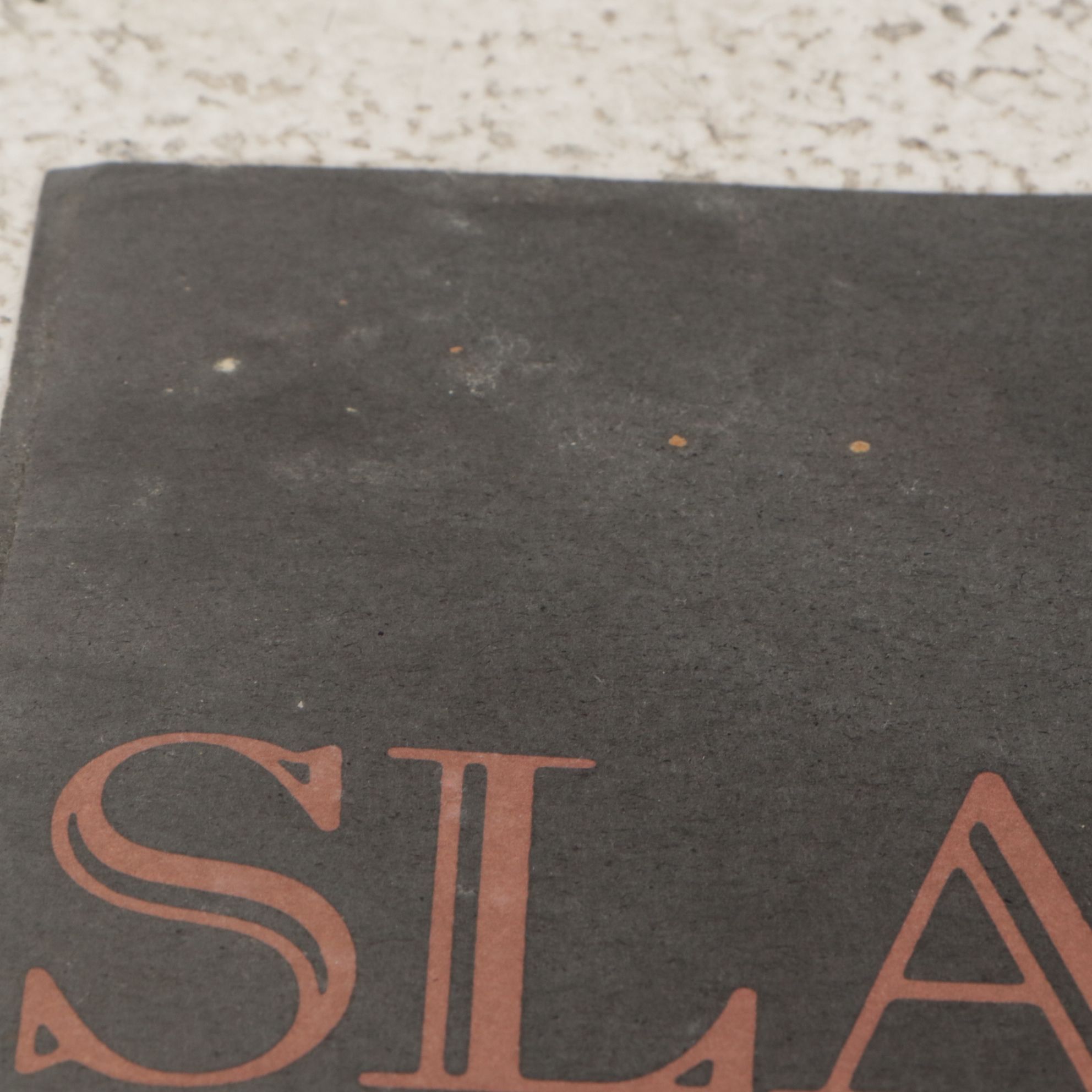 Grateful Dead, Linda Ronstadt, Madonna & Other Album Posters