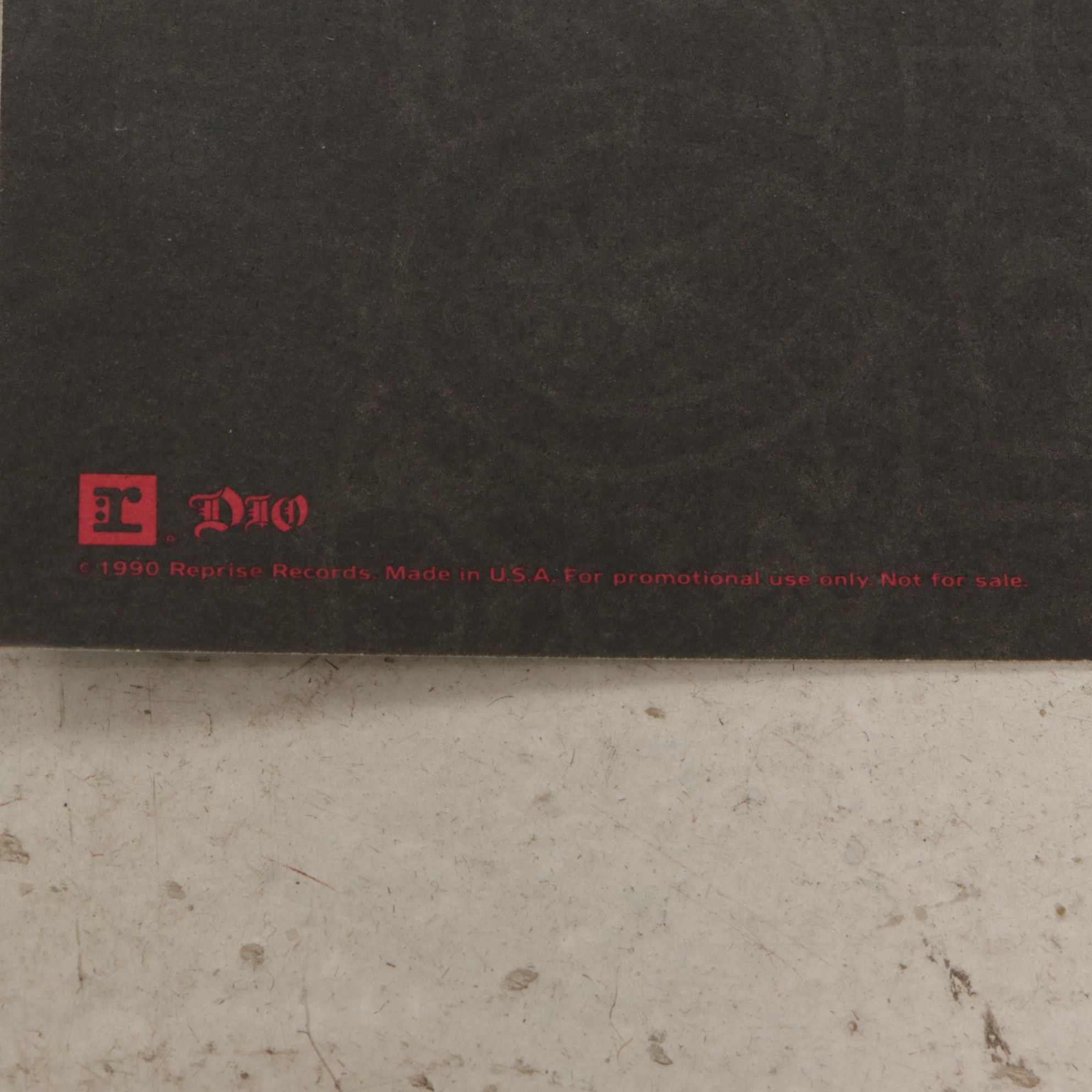 Aerosmith, Billy Joel, Grateful Dead & Other Band Posters