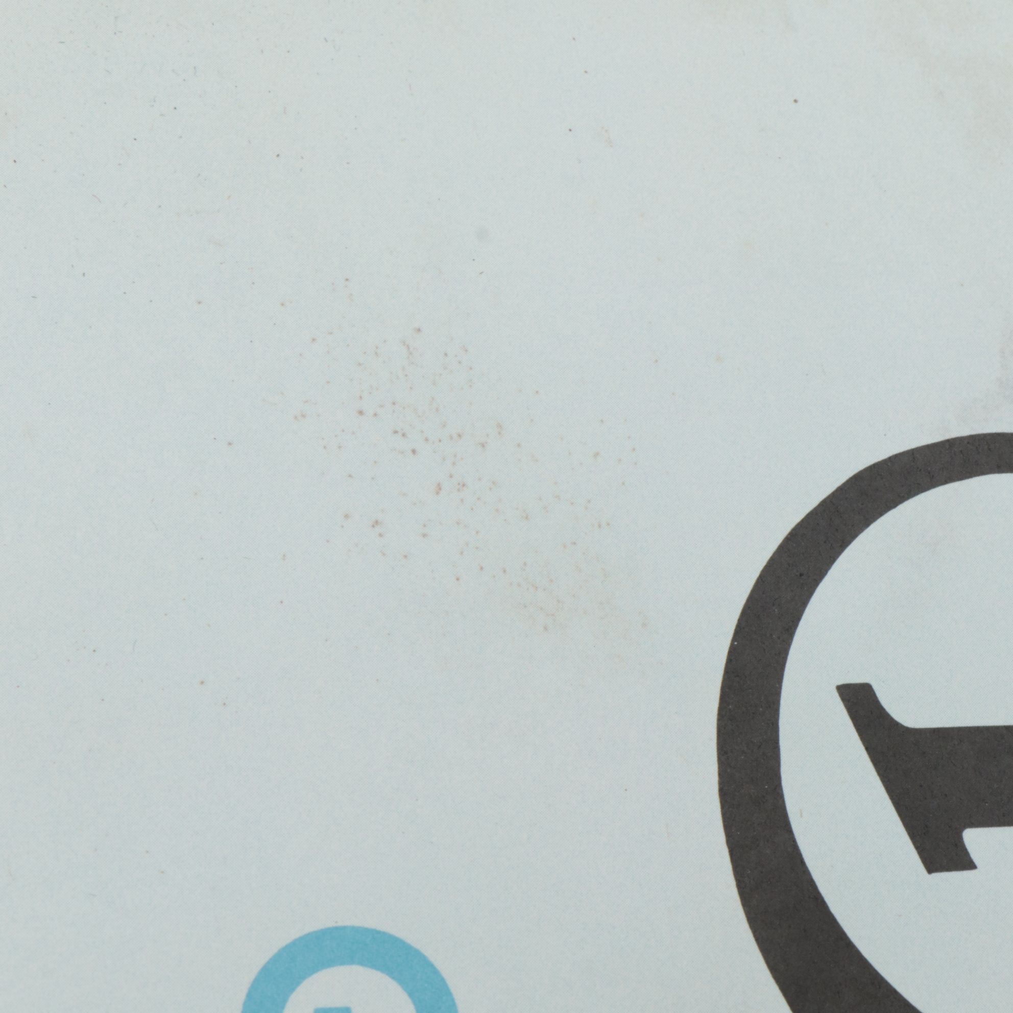 Aerosmith, Billy Joel, Grateful Dead & Other Band Posters