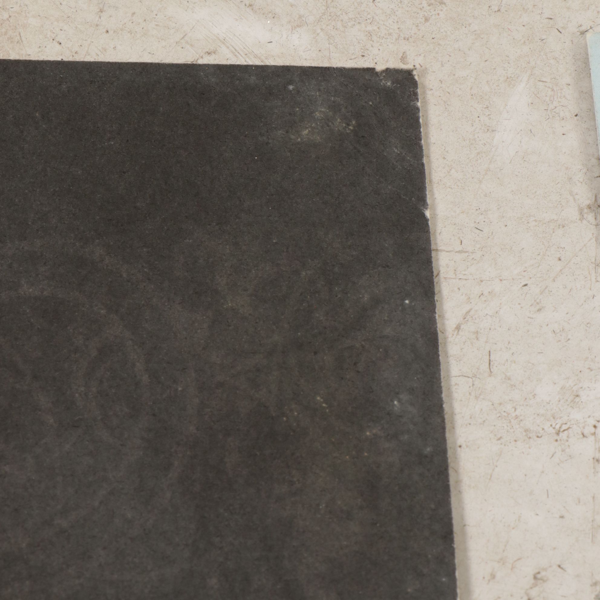 Aerosmith, Billy Joel, Grateful Dead & Other Band Posters