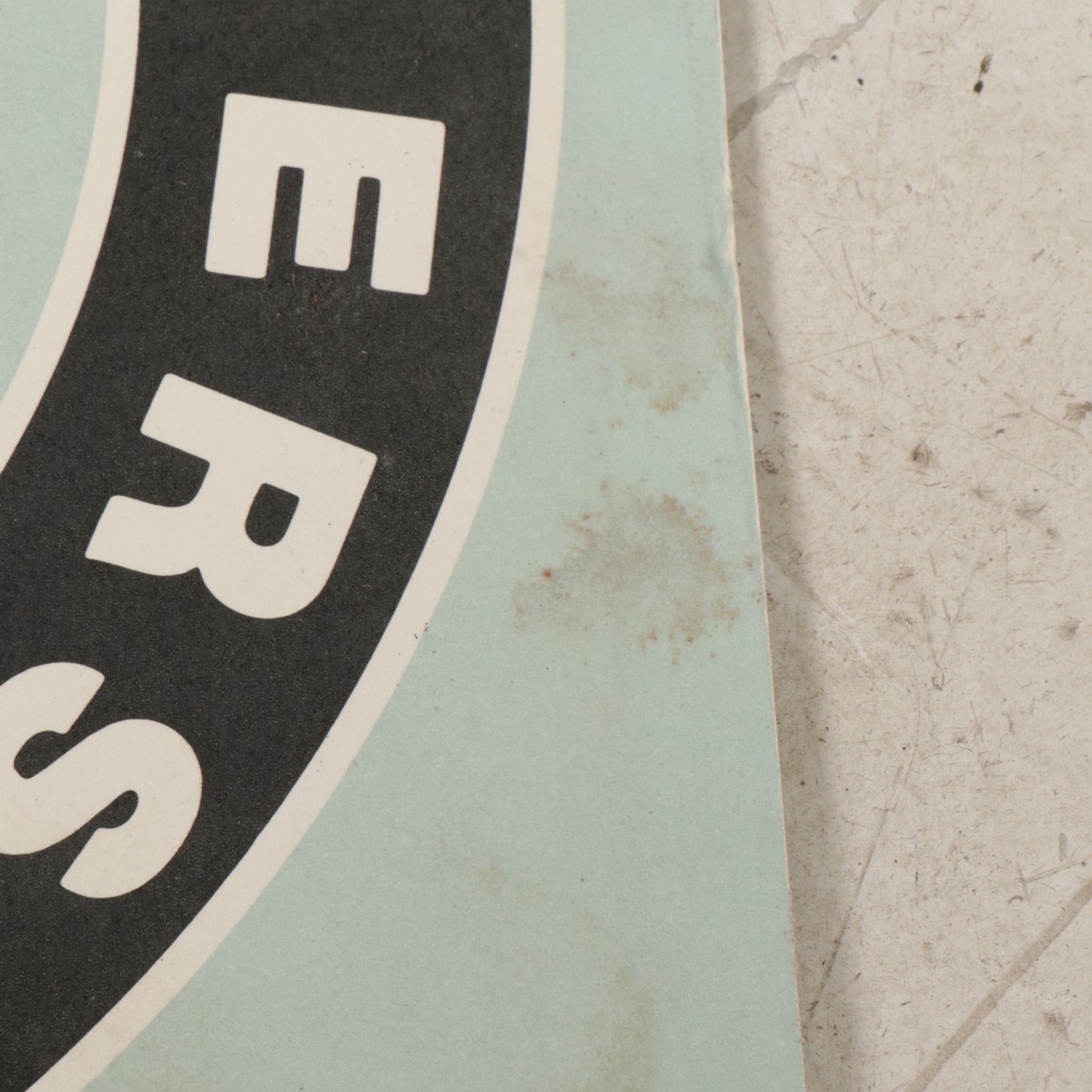 Aerosmith, Billy Joel, Grateful Dead & Other Band Posters