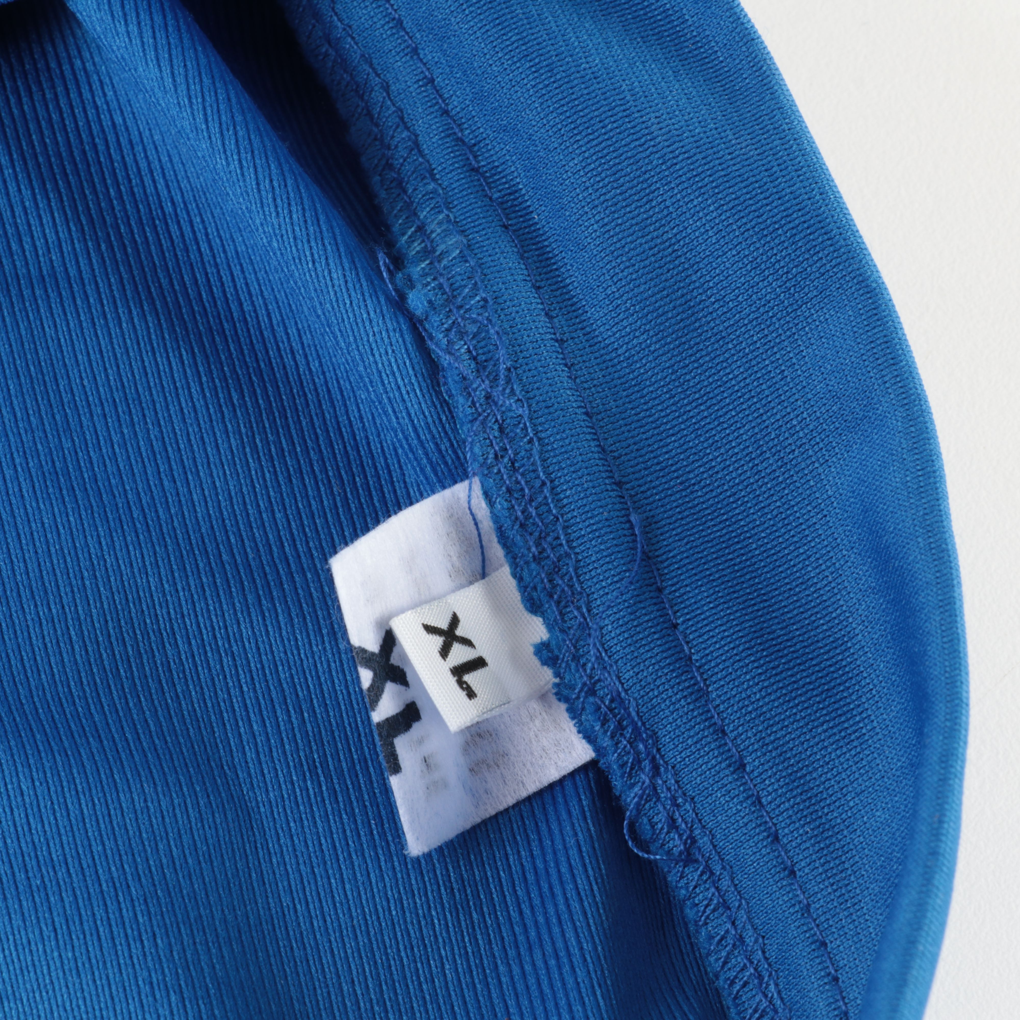 Tyler Boyd Signed University of Pittsburgh Panthers Football Jersey, Beckett