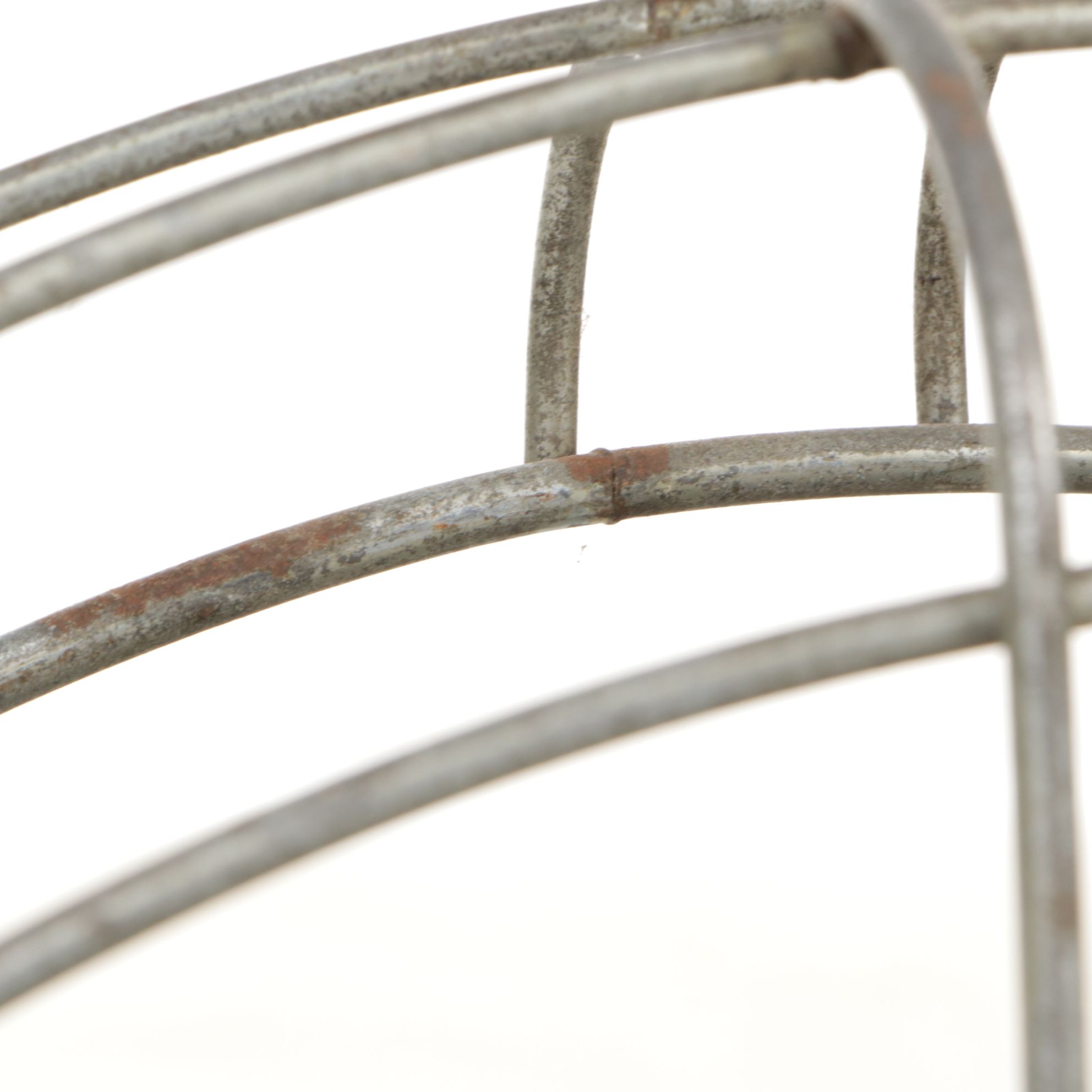 General Electric, Westinghouse, and Signal Ocillating Fans, Mid-20th Century