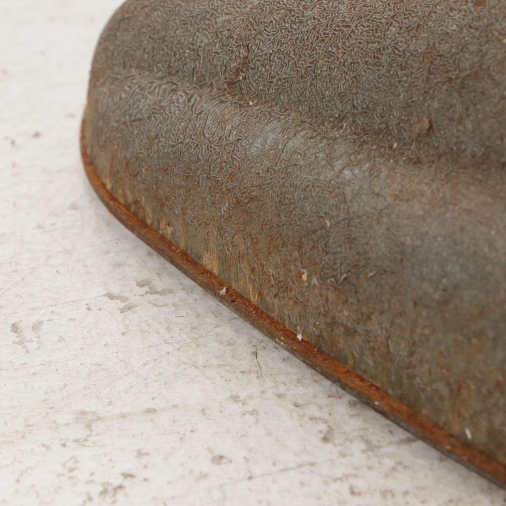 General Electric, Westinghouse, and Signal Ocillating Fans, Mid-20th Century