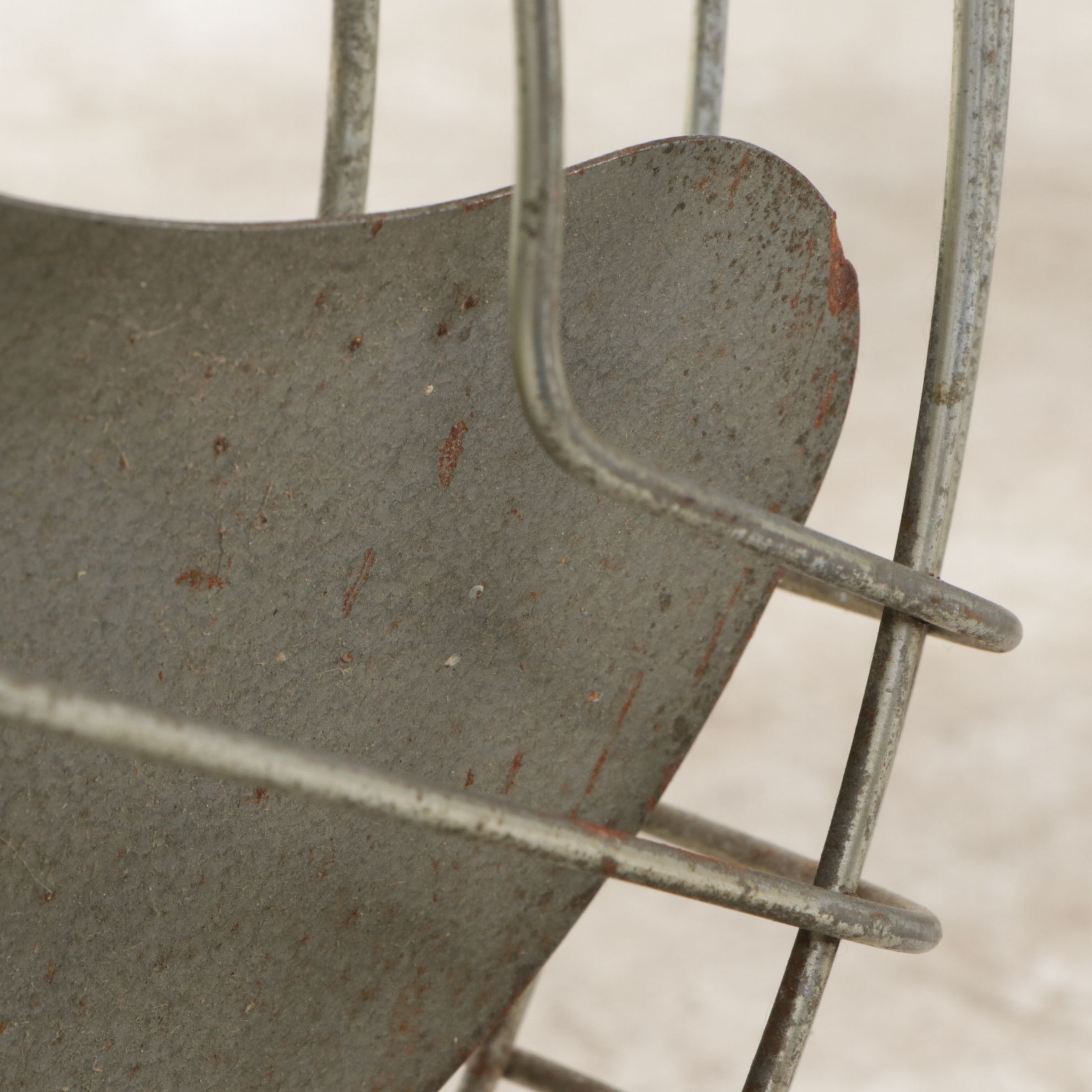 General Electric, Westinghouse, and Signal Ocillating Fans, Mid-20th Century