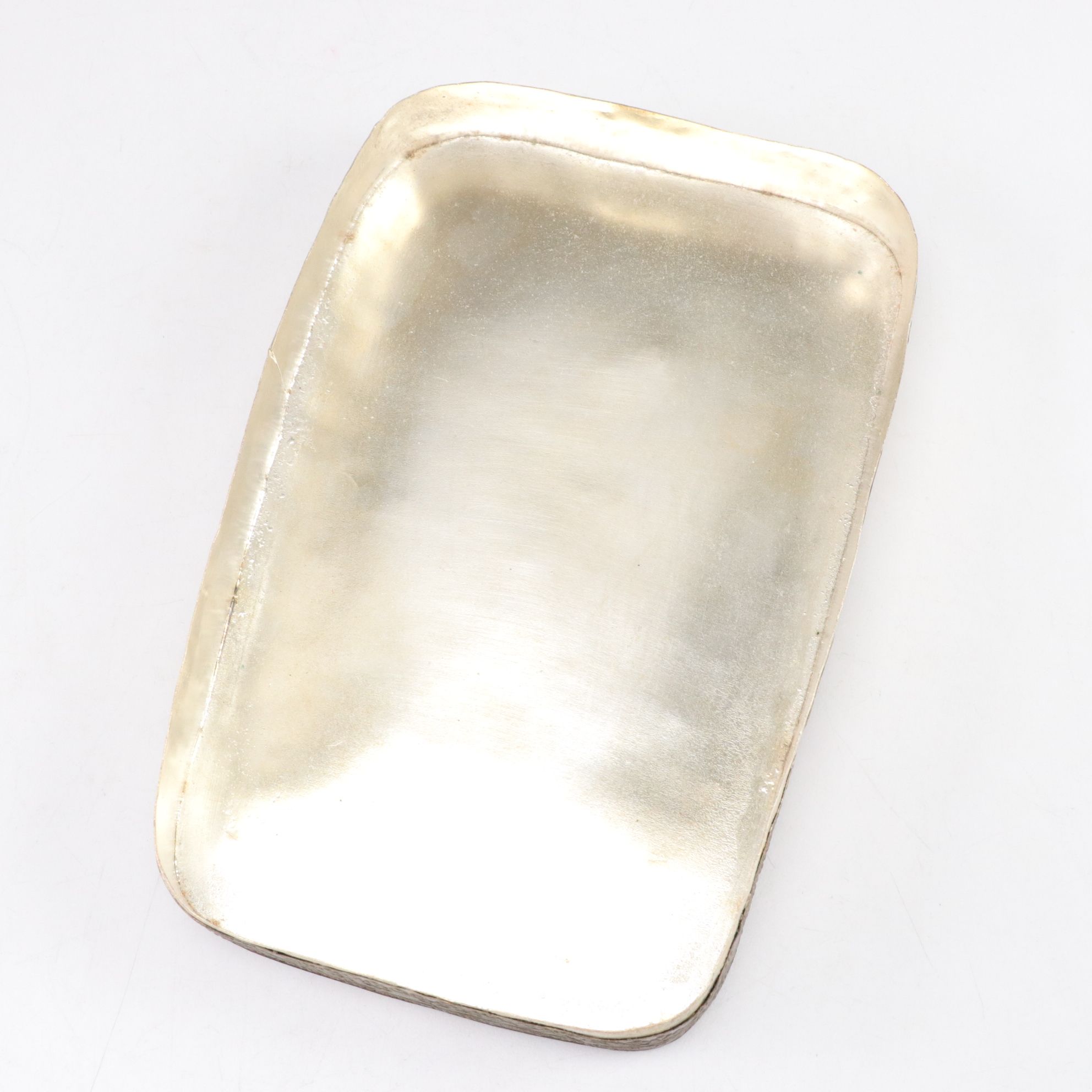 Wedgwood Terracotta Black Jasperware, Royal Doulton Flambé Swung Vase & More