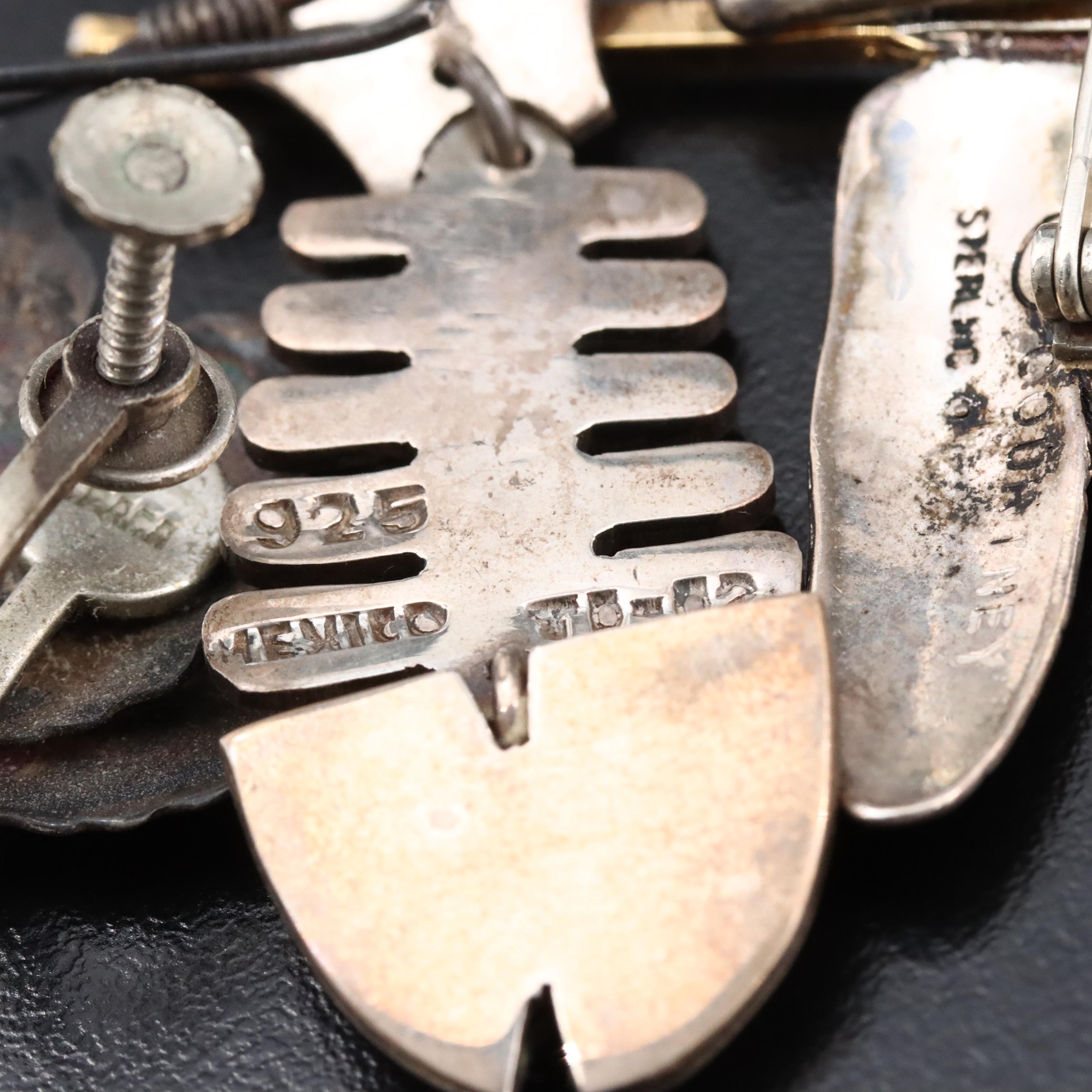 Sterling Jewelry Collection Featuring Swiss Blue Topaz