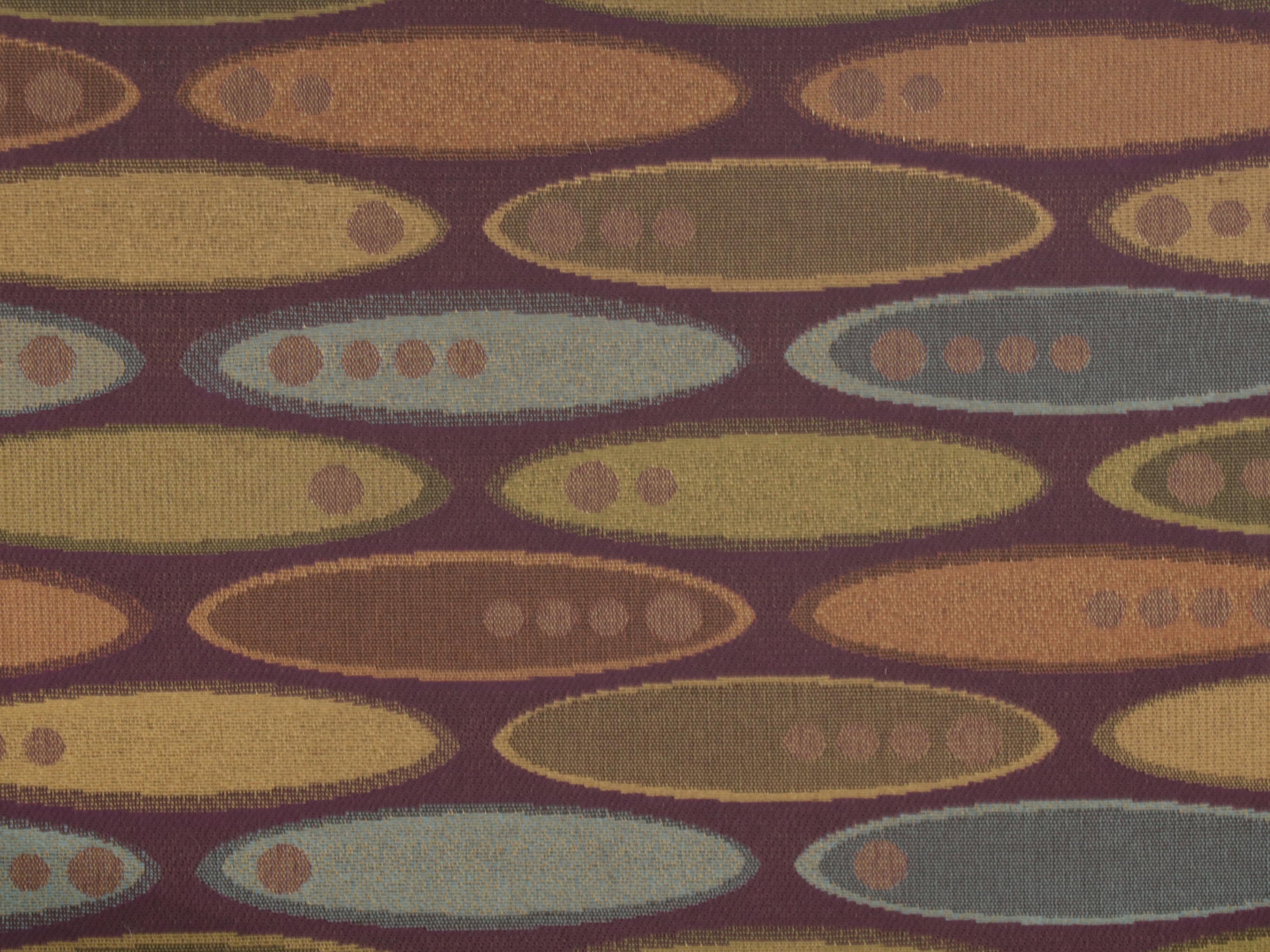 Pair of Herman Miller "Celeste" Armchairs, Early 21st Century