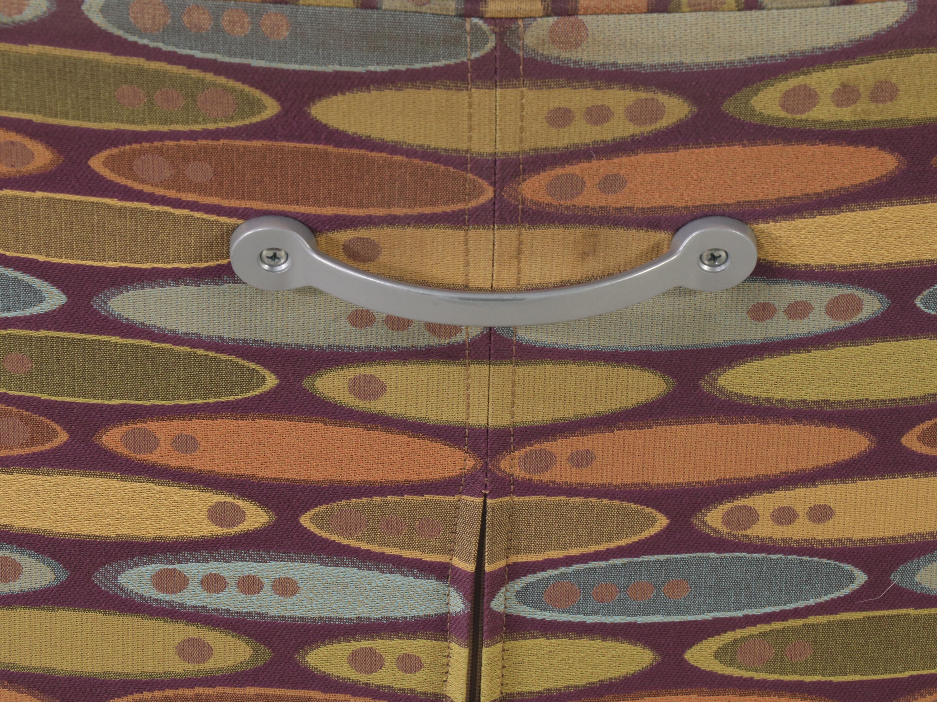 Pair of Herman Miller "Celeste" Armchairs, Early 21st Century