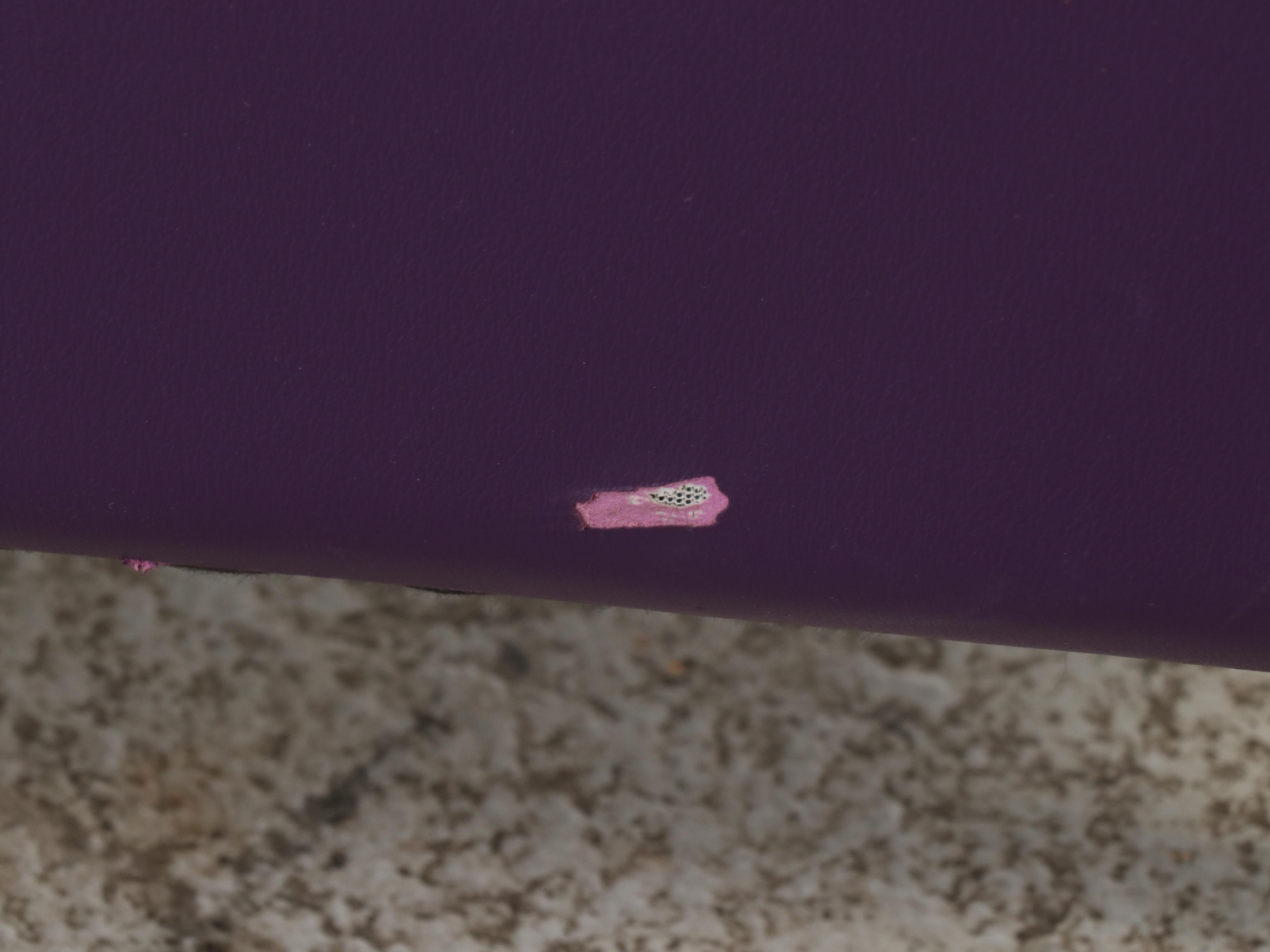 Pair of Herman Miller "Celeste" Armchairs, Early 21st Century