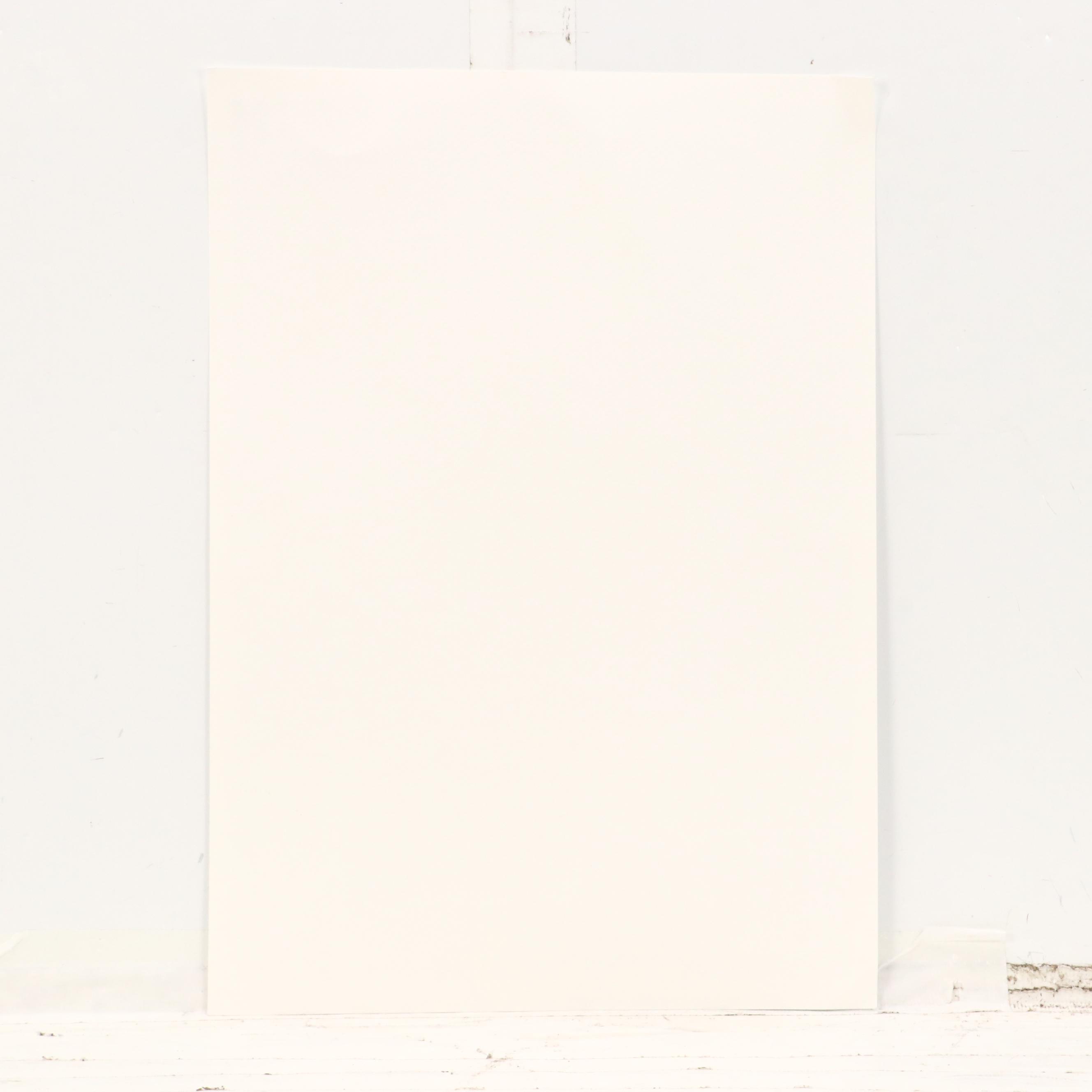 Death NYC Pop Art Graphic Print Featuring Taylor Swift x Murakami, 2023