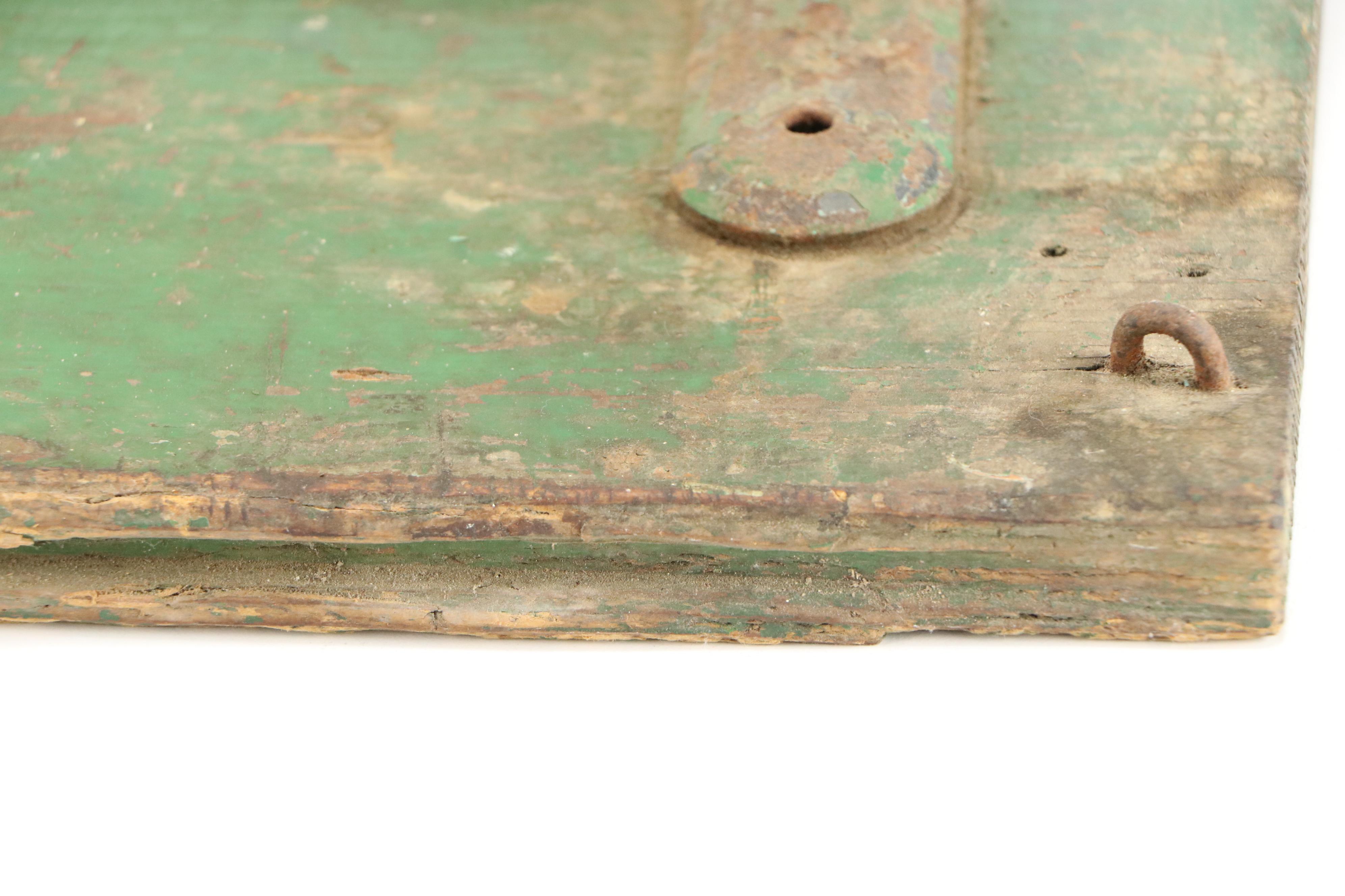 Spicanspan Store Paper Roll Dispenser with Barefoot Boy Candleholders