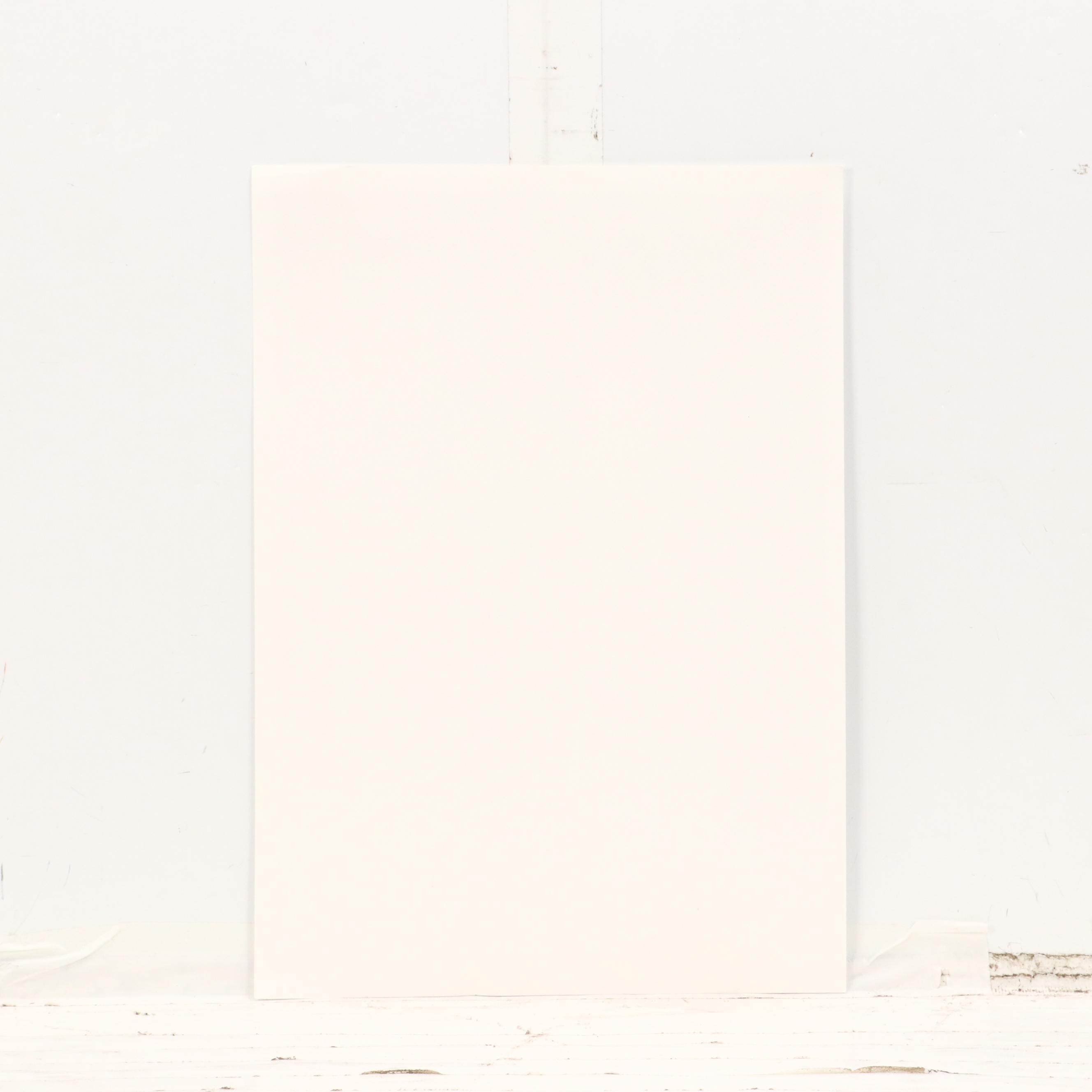 Death NYC Pop Art Graphic Print Homage Chanel x Snoopy x Van Gogh, 2023