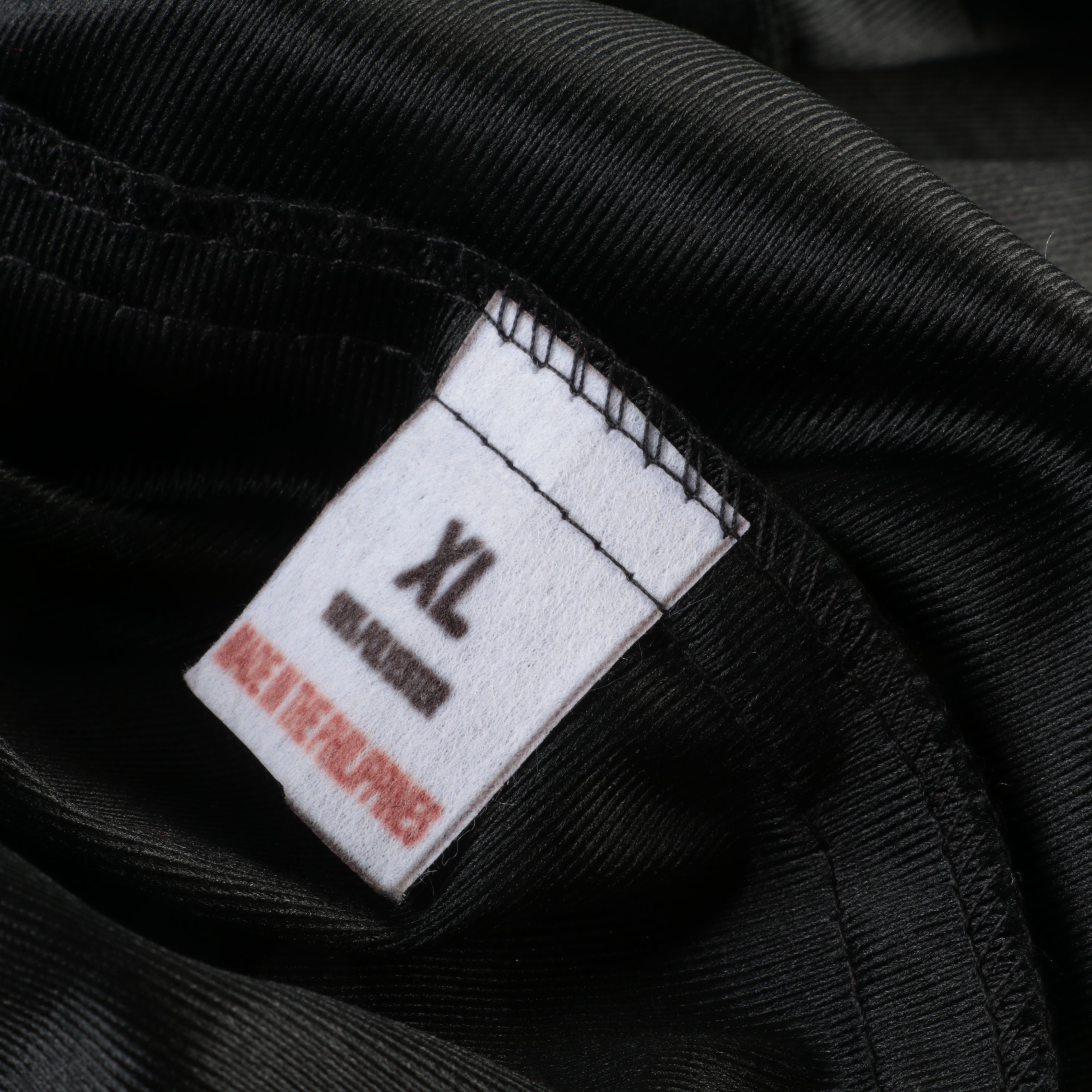 Frank Thomas Signed Chicago White Sox Baseball Jersey, Beckett