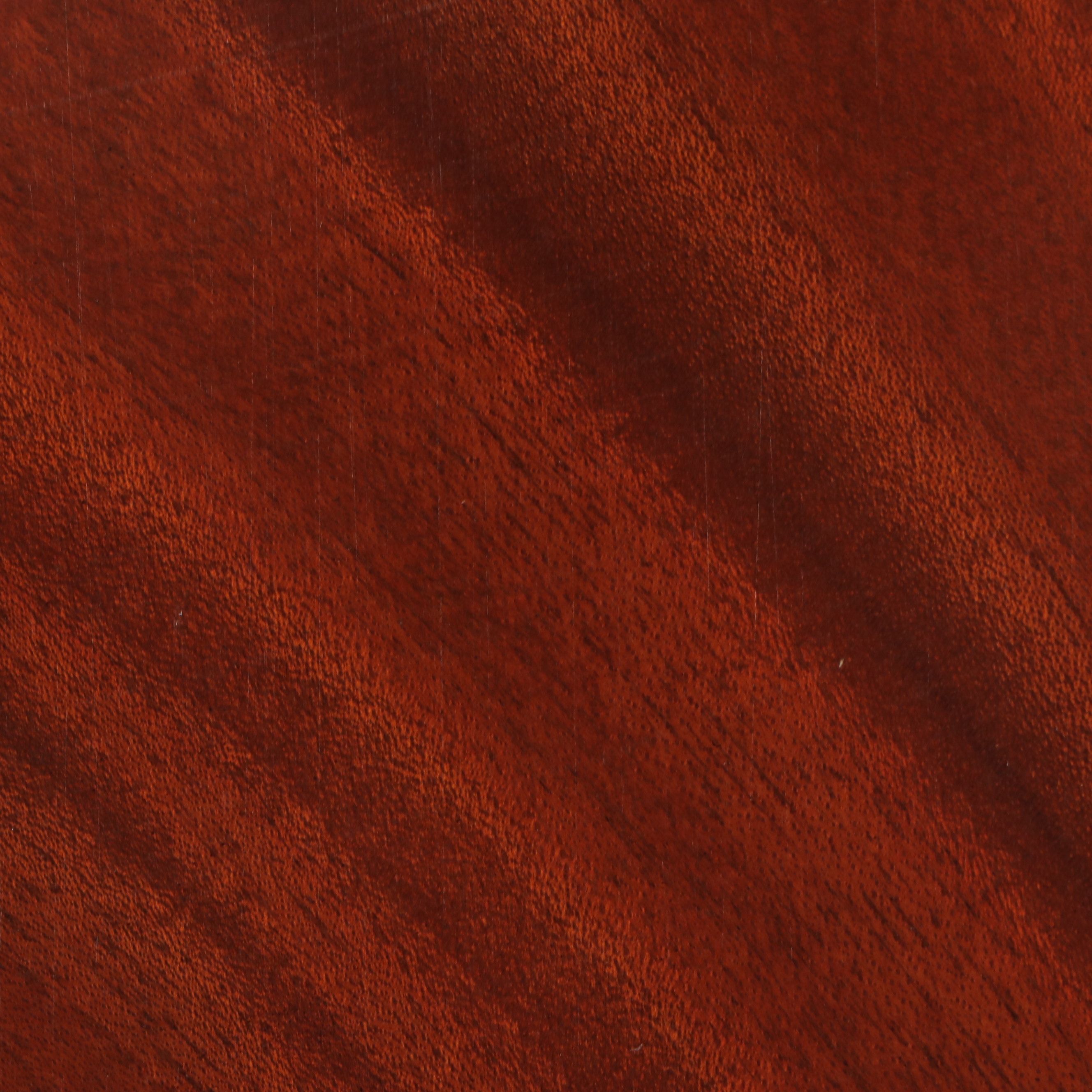 Federal Style Mahogany Narrow Fall Front Desk, Late 20th Century