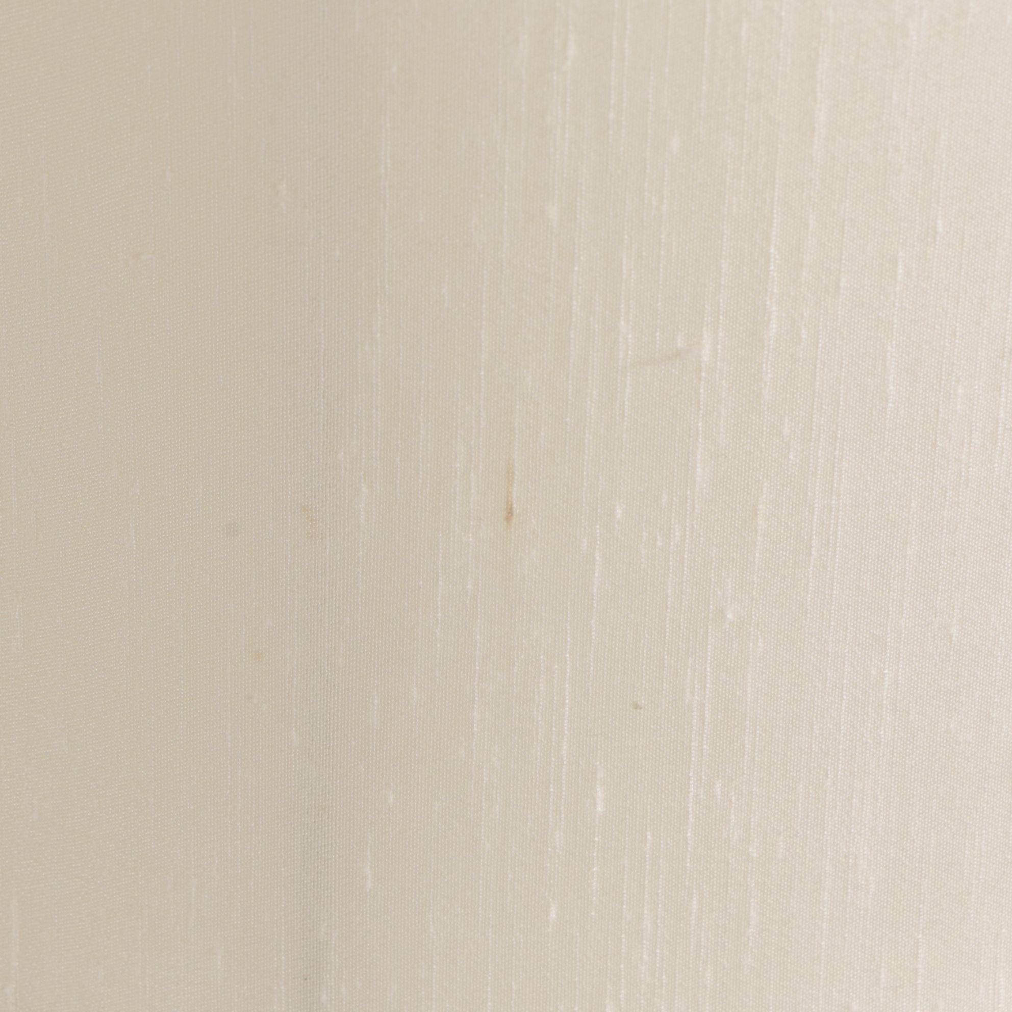 Stiffel Style Brass and Enamel Torchiere Table Lamps, Vintage