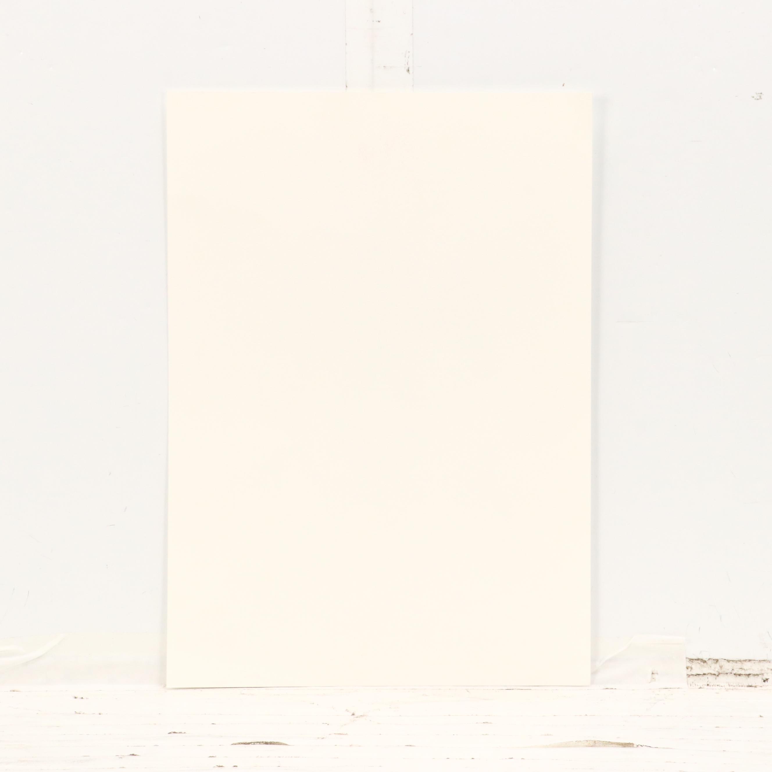 Death NYC Pop Art Graphic Print Homage Chanel x Huey, Dewey, & Louie, 2019