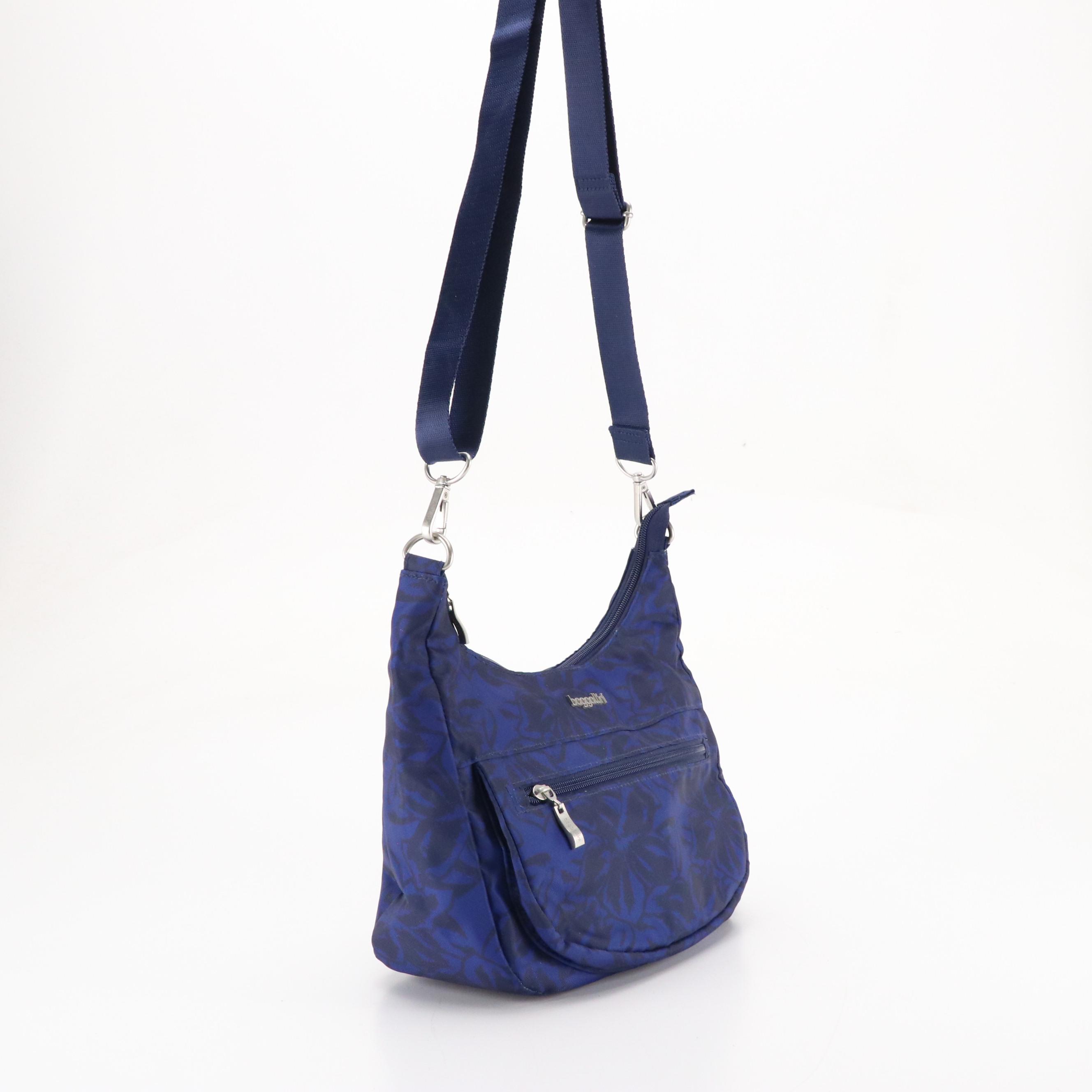 Baggallini Crossbody Bag, La Regale Beaded and Other Convertible Evening Bags