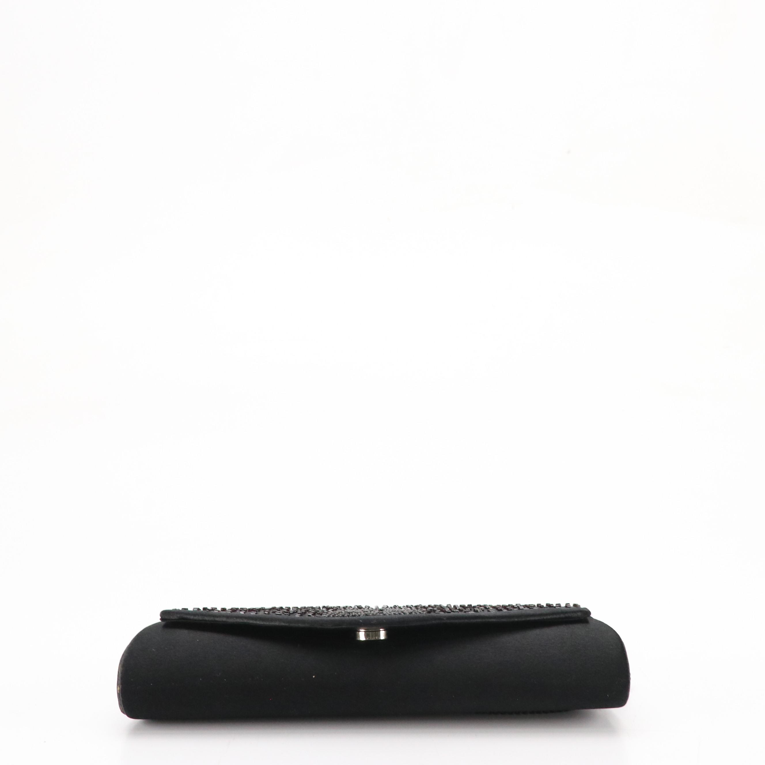 Baggallini Crossbody Bag, La Regale Beaded and Other Convertible Evening Bags