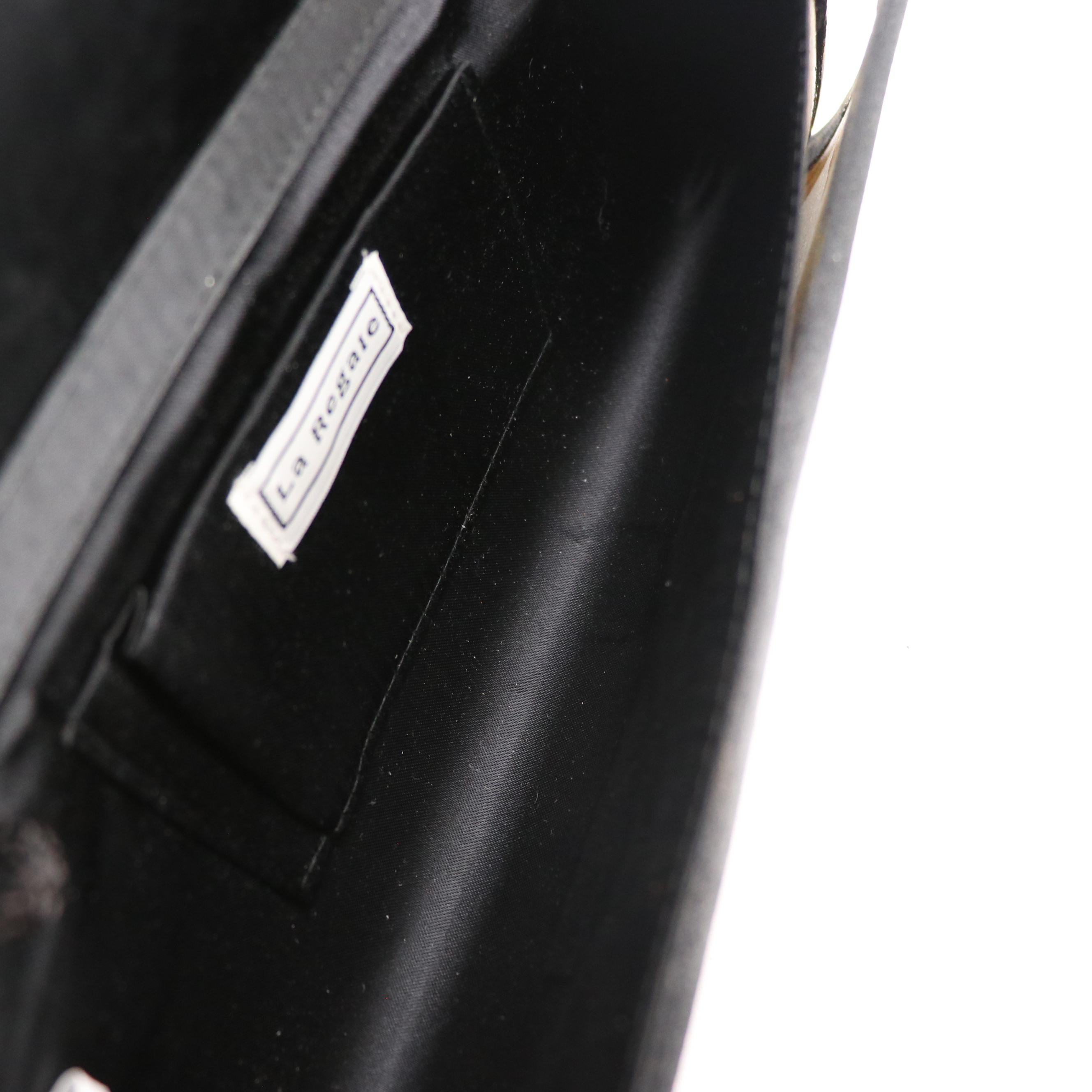 Baggallini Crossbody Bag, La Regale Beaded and Other Convertible Evening Bags