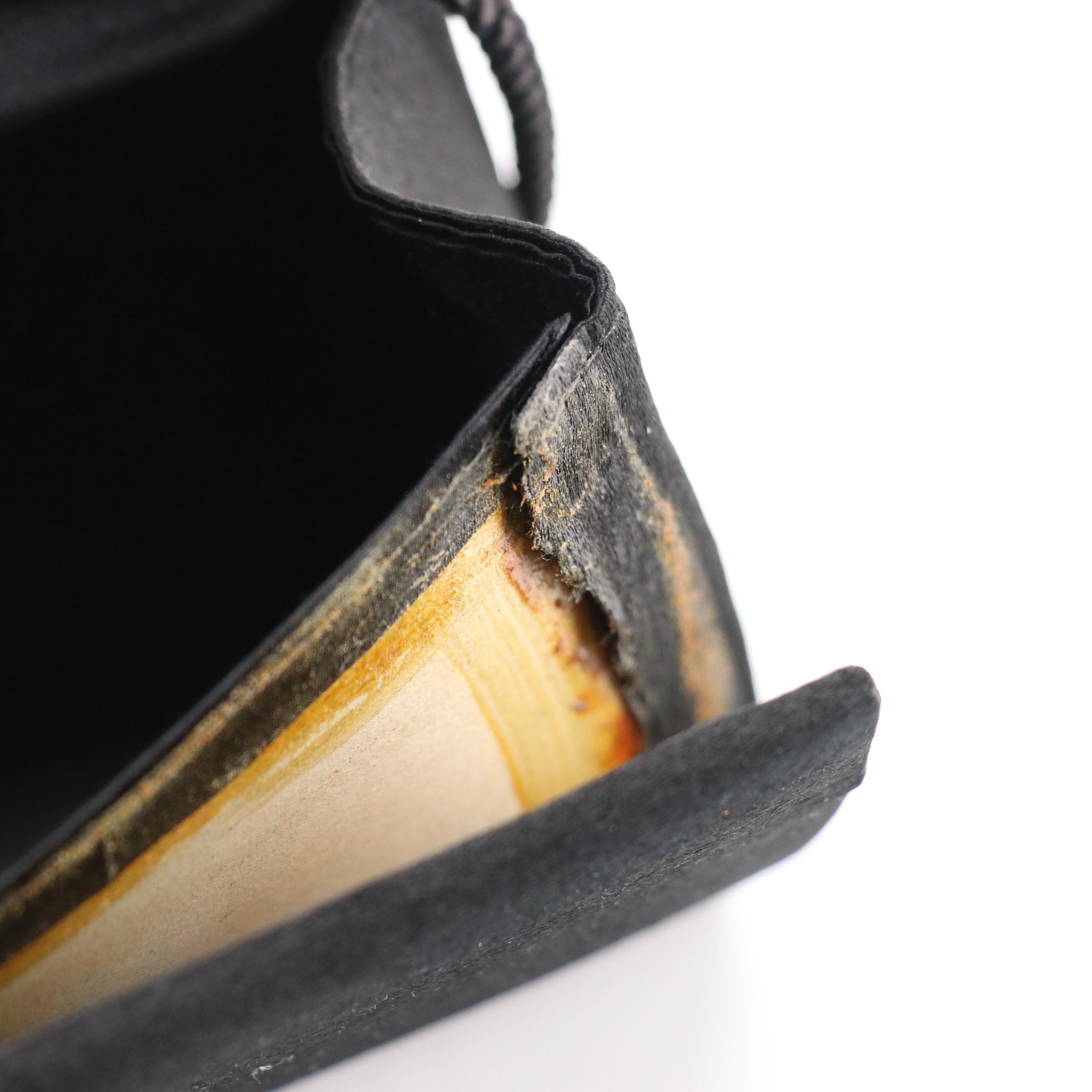 Baggallini Crossbody Bag, La Regale Beaded and Other Convertible Evening Bags