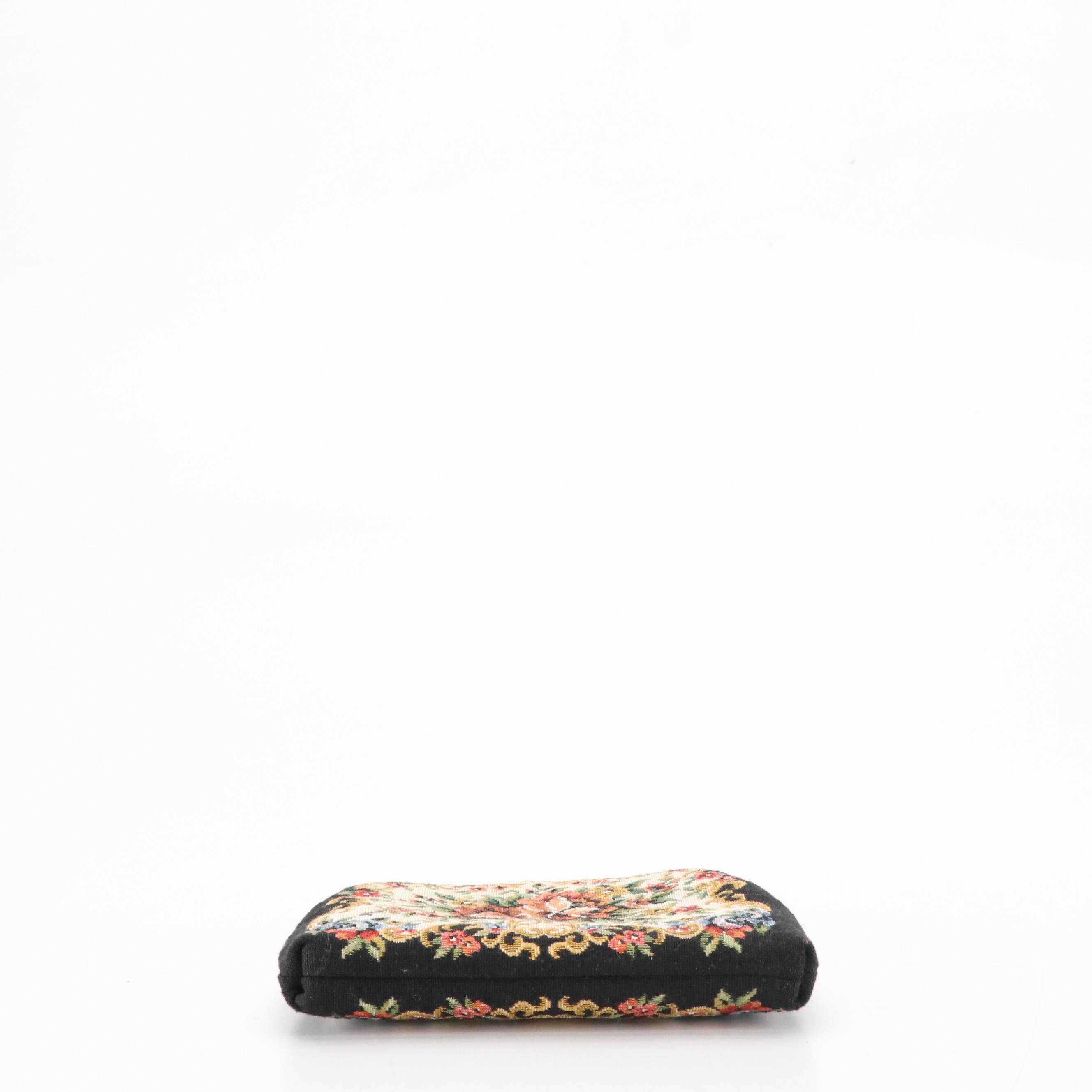 Baggallini Crossbody Bag, La Regale Beaded and Other Convertible Evening Bags