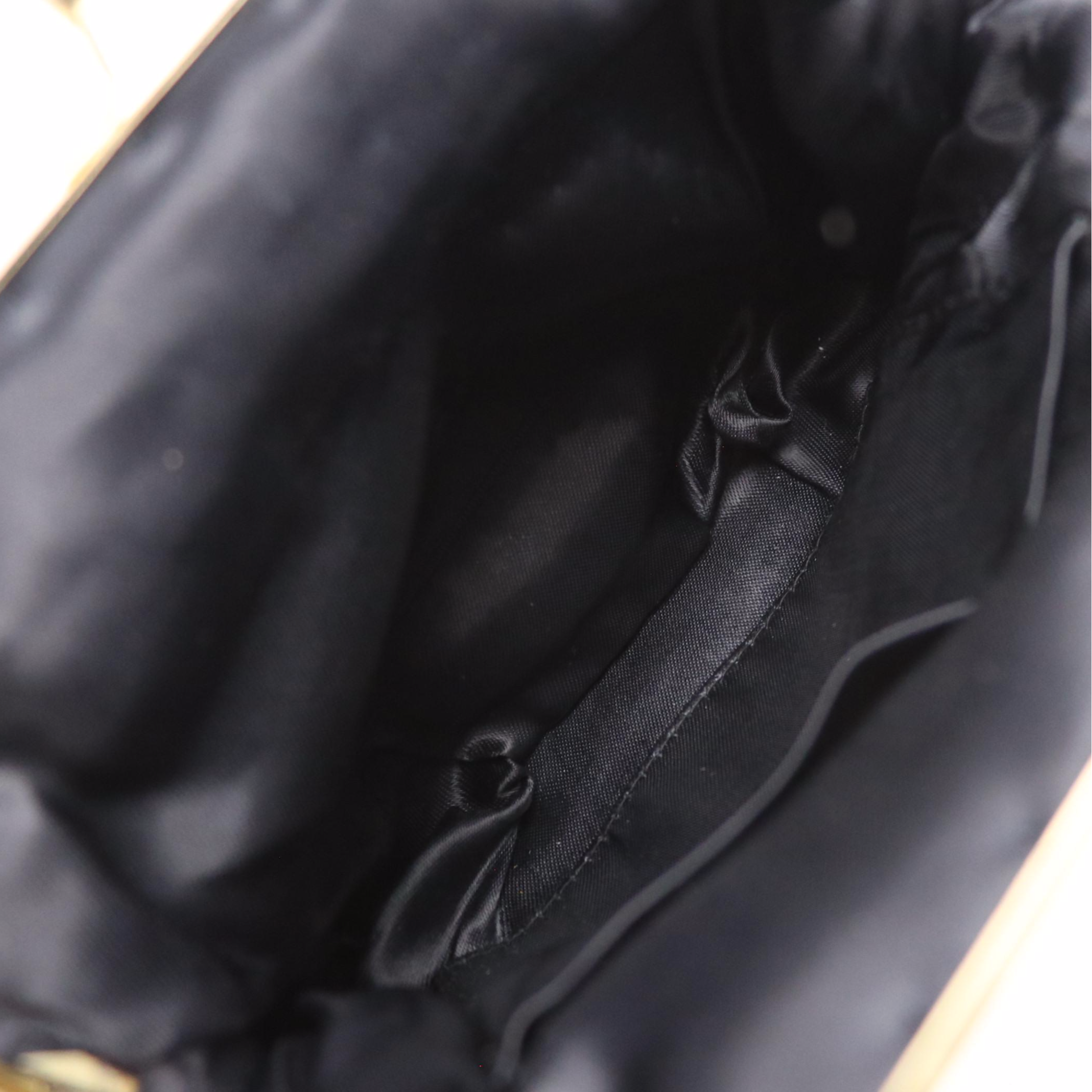 Baggallini Crossbody Bag, La Regale Beaded and Other Convertible Evening Bags