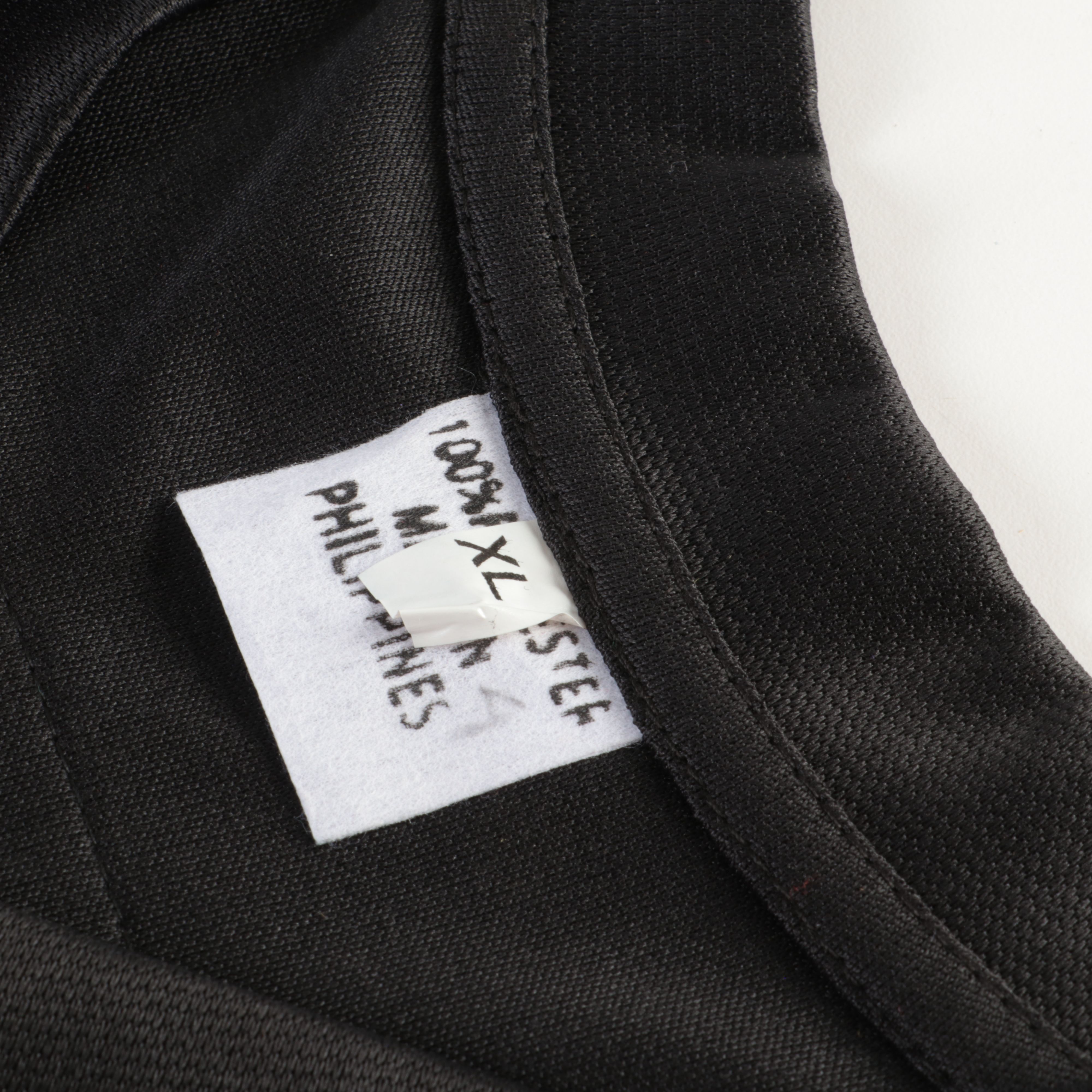 Anthony Muñoz Signed Cincinnati Bengals Football Jersey, Beckett