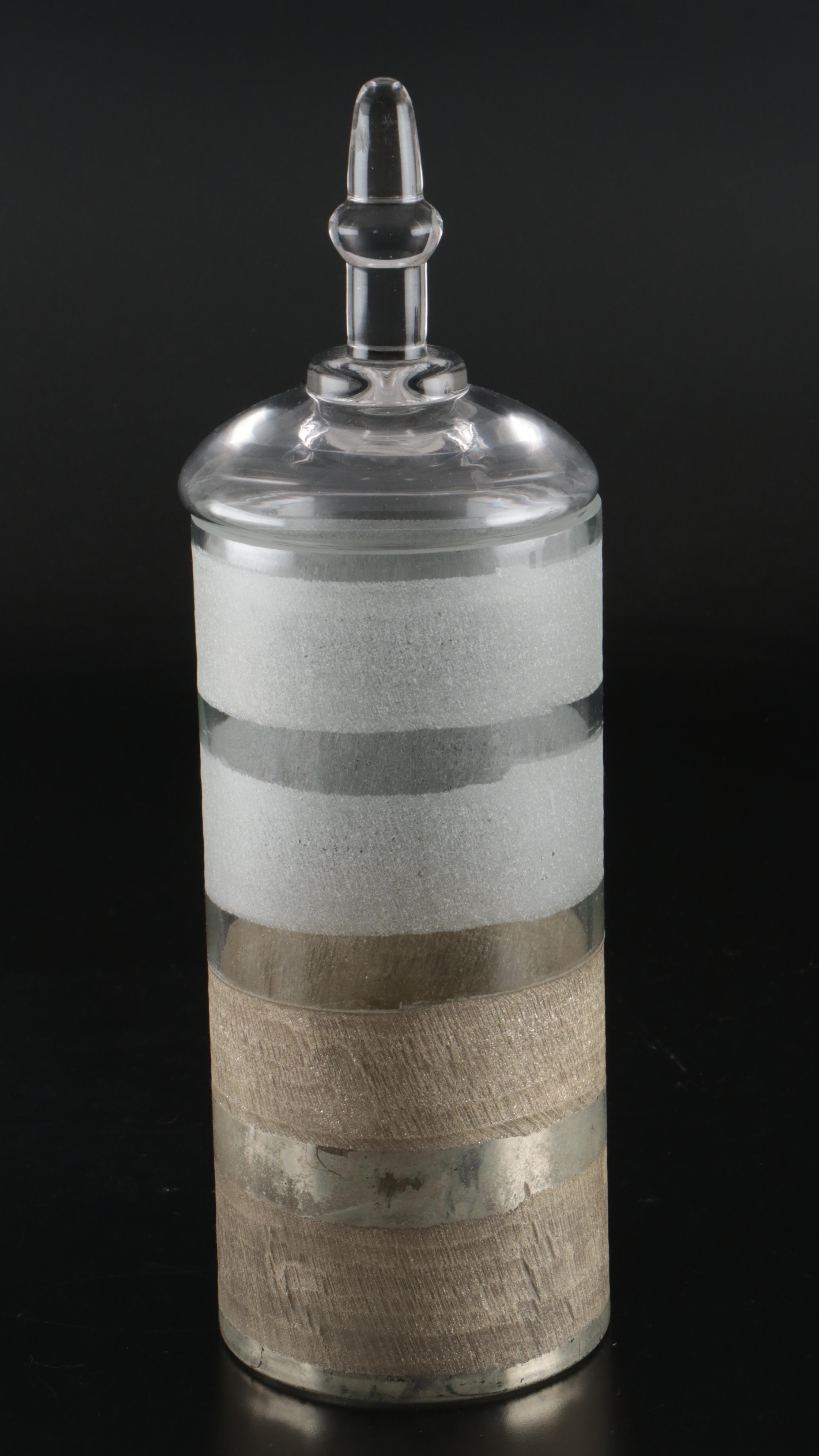 Germany Porcelain Bird Plates with Other Décor