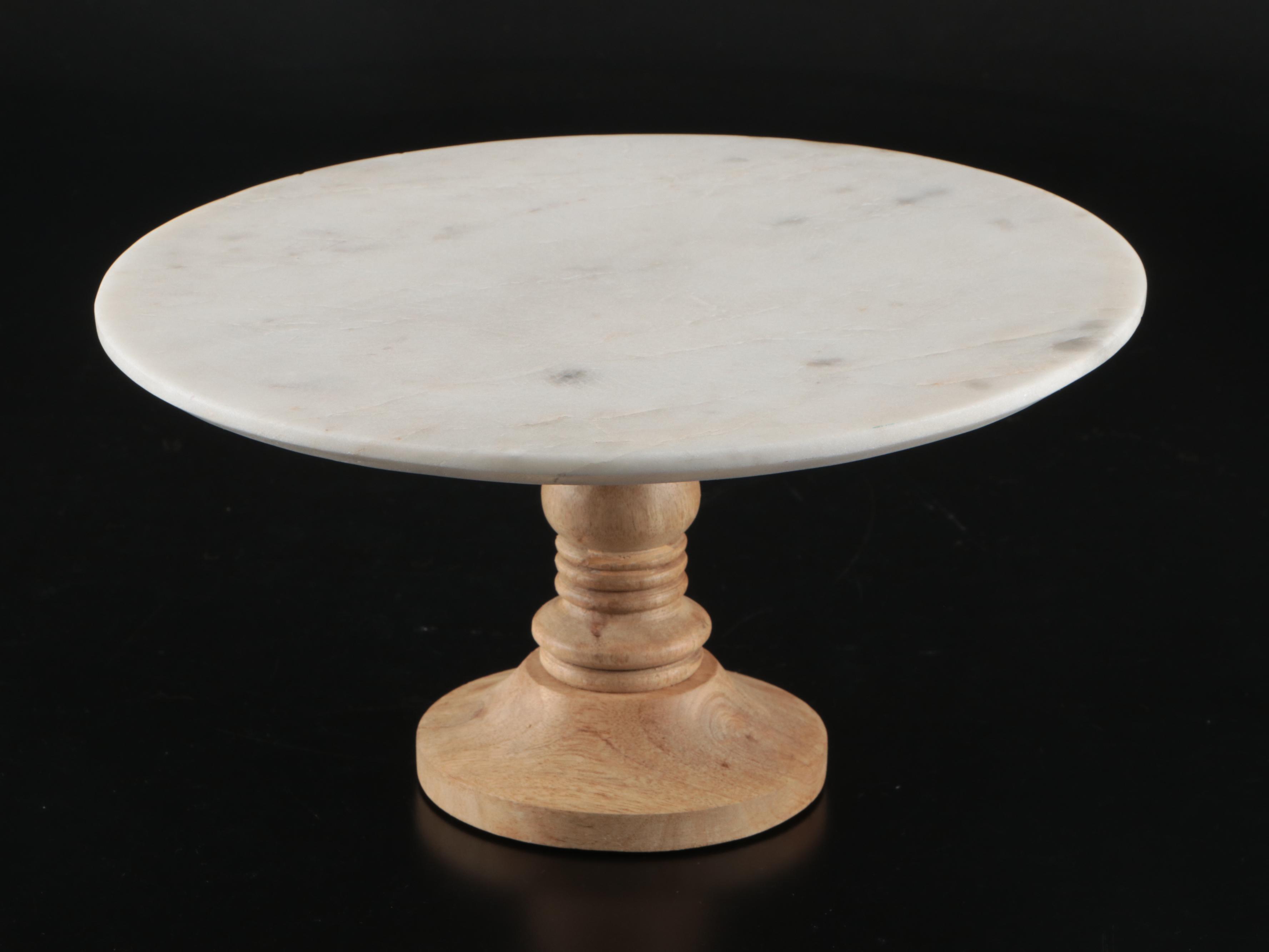 Germany Porcelain Bird Plates with Other Décor