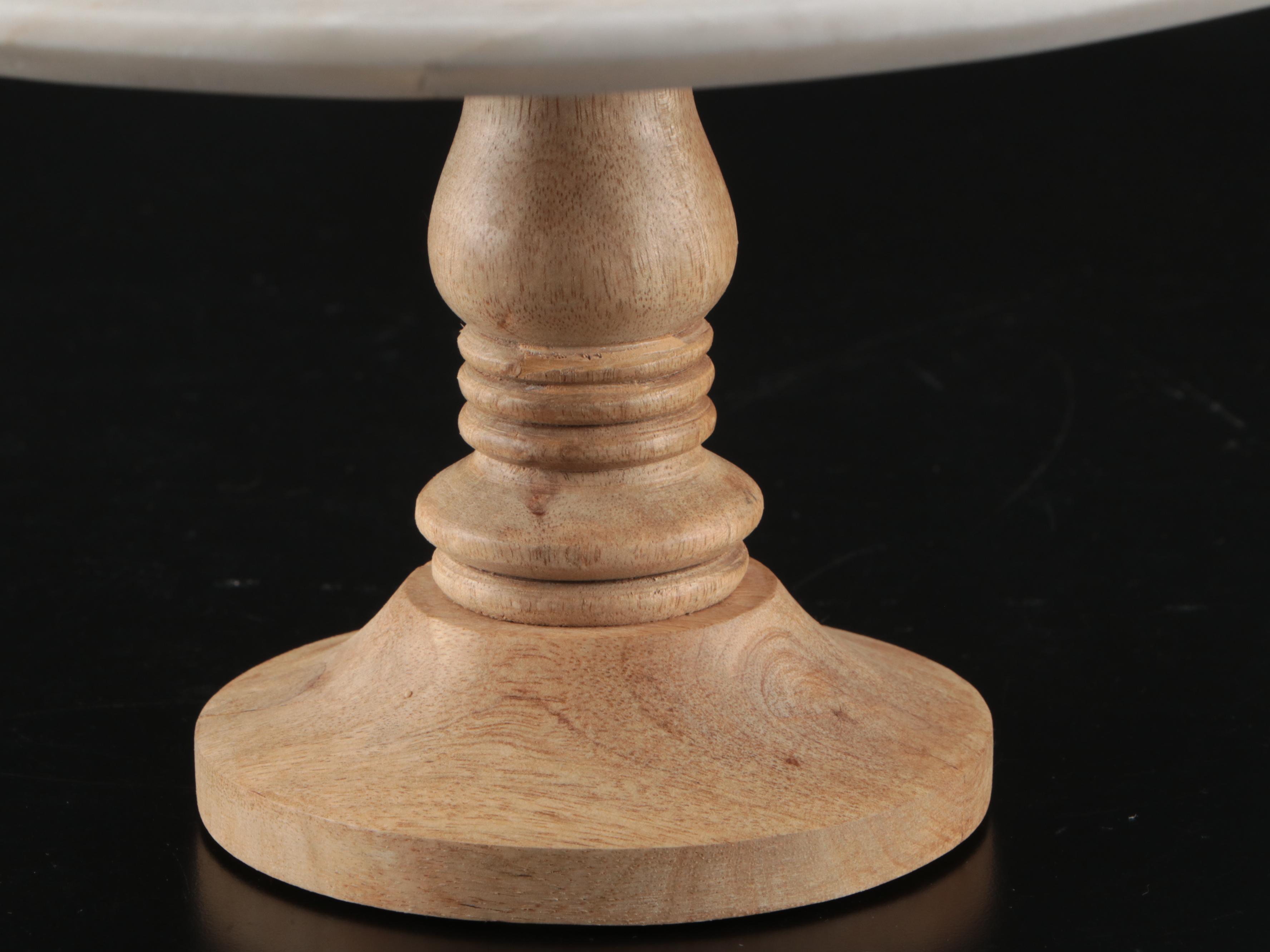 Germany Porcelain Bird Plates with Other Décor