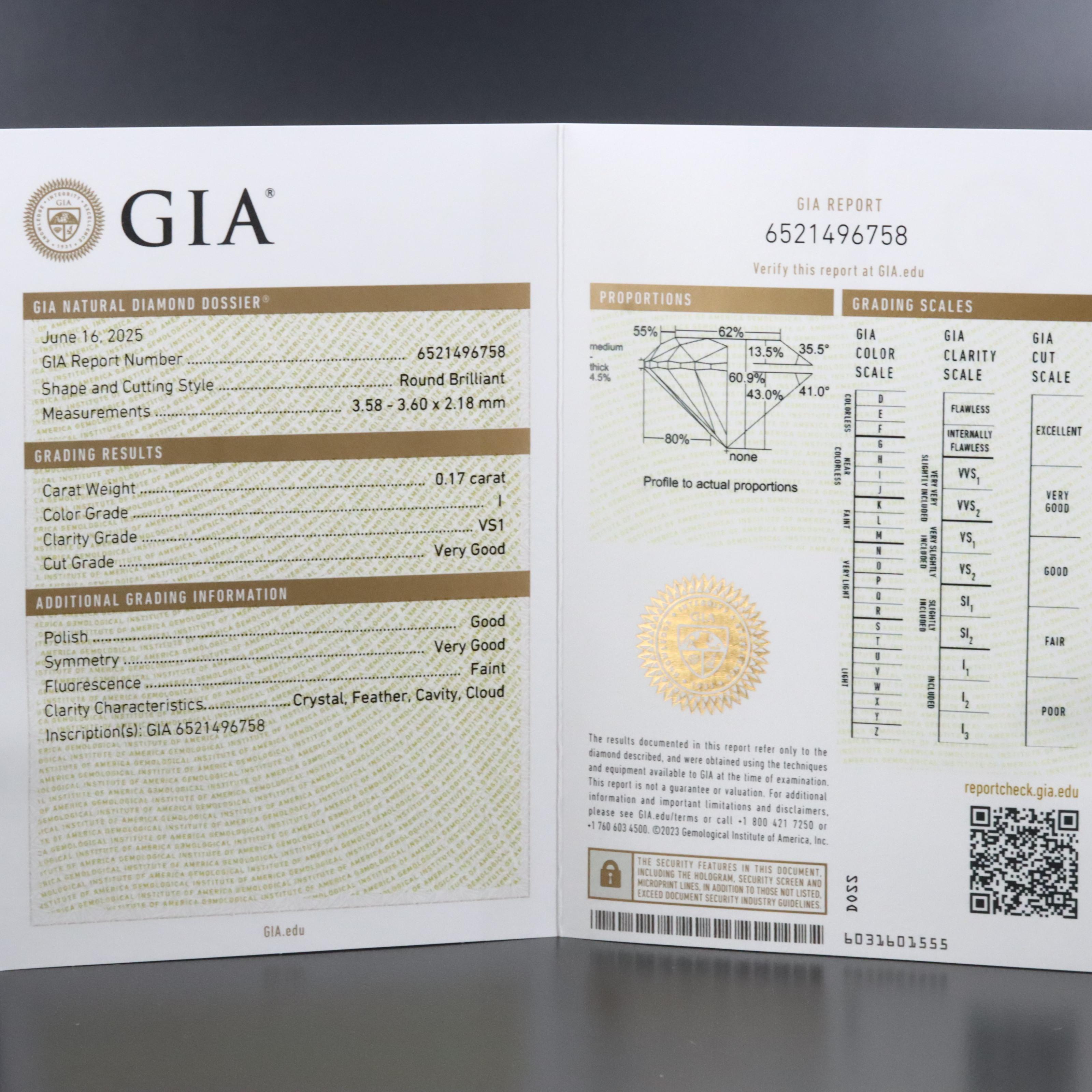 Platinum 7.50 CTW Diamond Line Bracelet with GIA Report