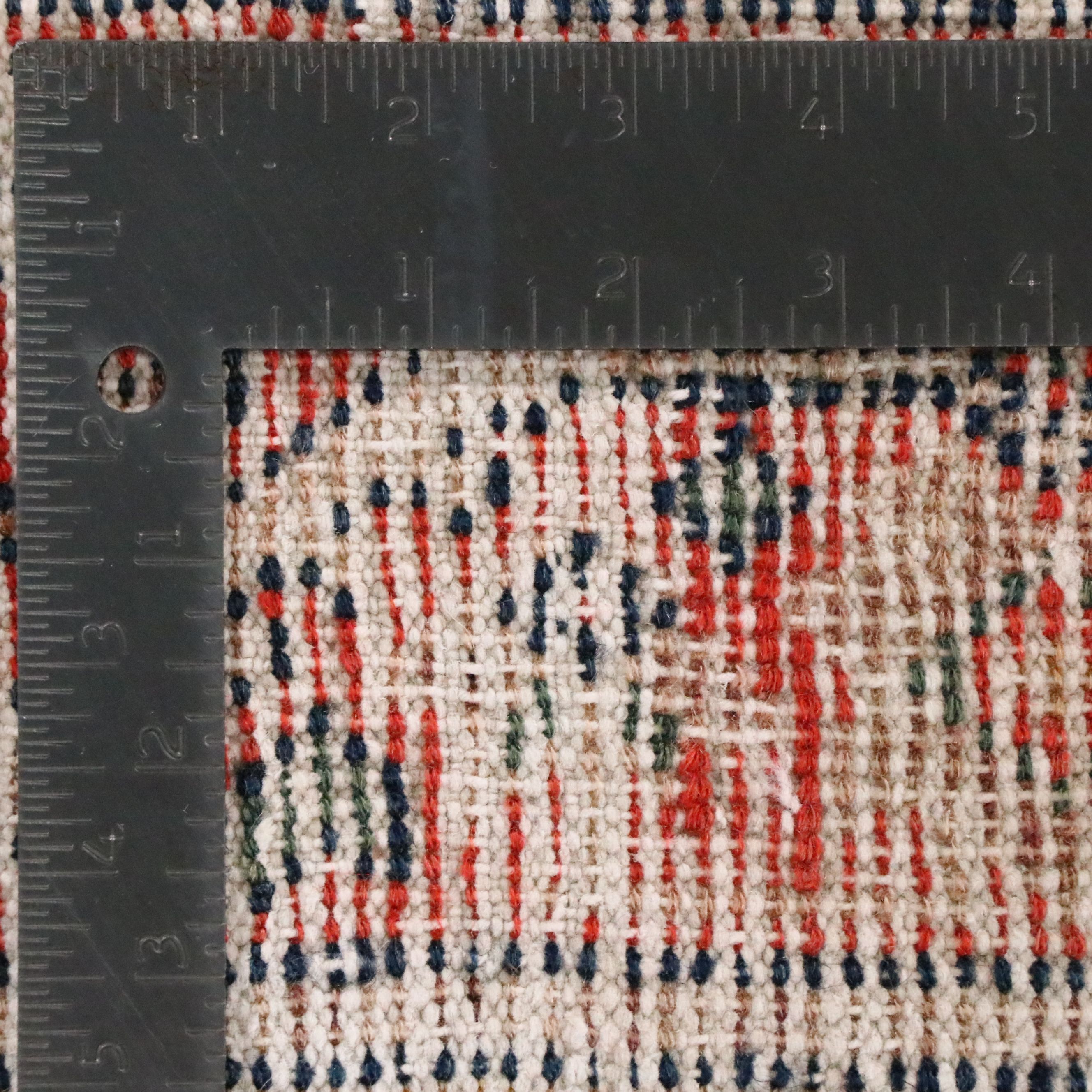 4'2 x 9'8 Hand-Knotted Persian Malayer Long Rug