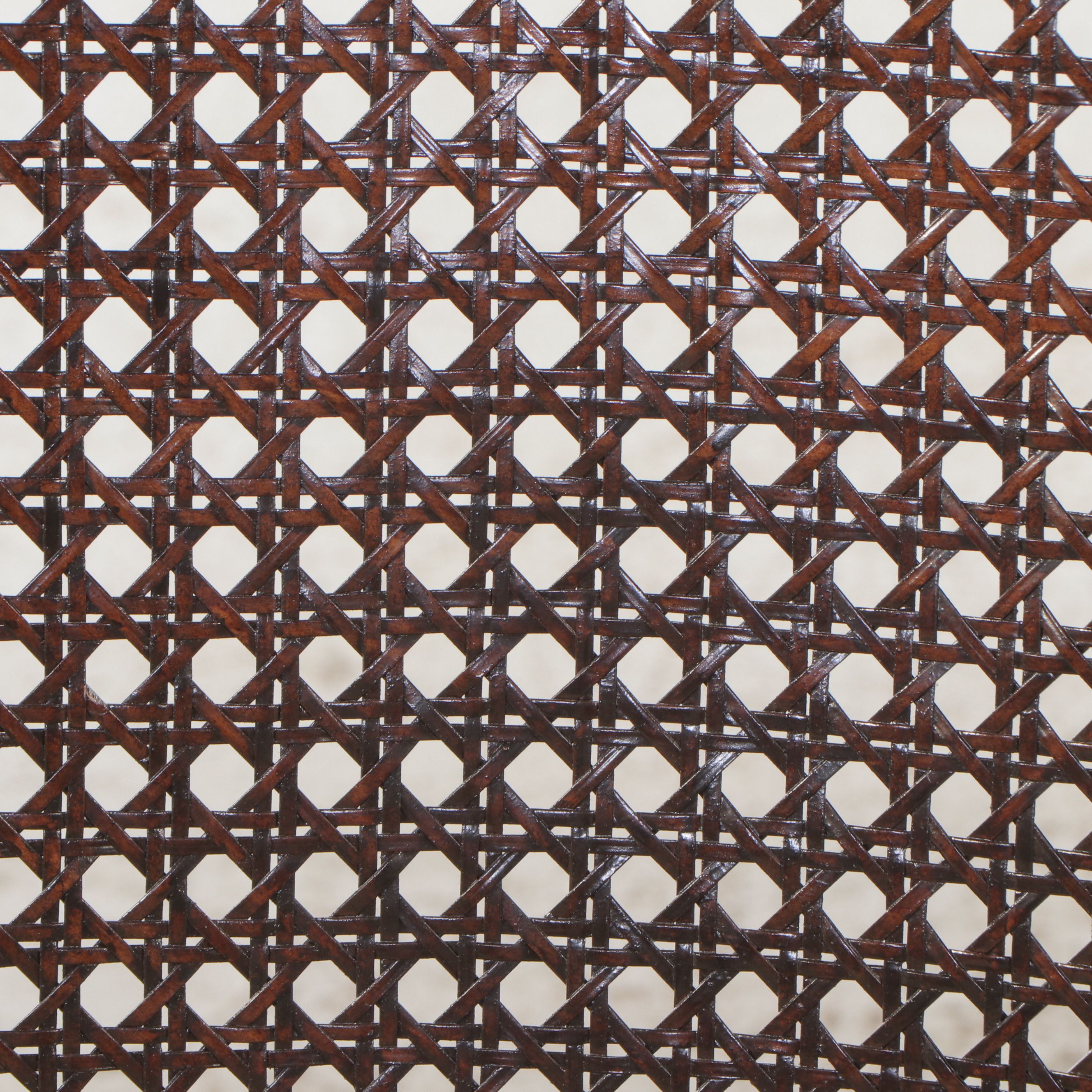 Louis XV Style Upholstered Fauteuil