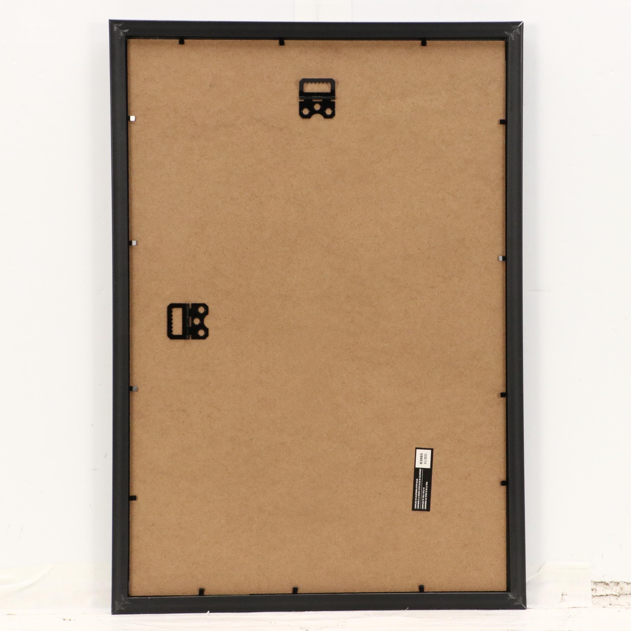 Death NYC Graphic Digital Print Homage Elsa x Perfume Grenade, 2020