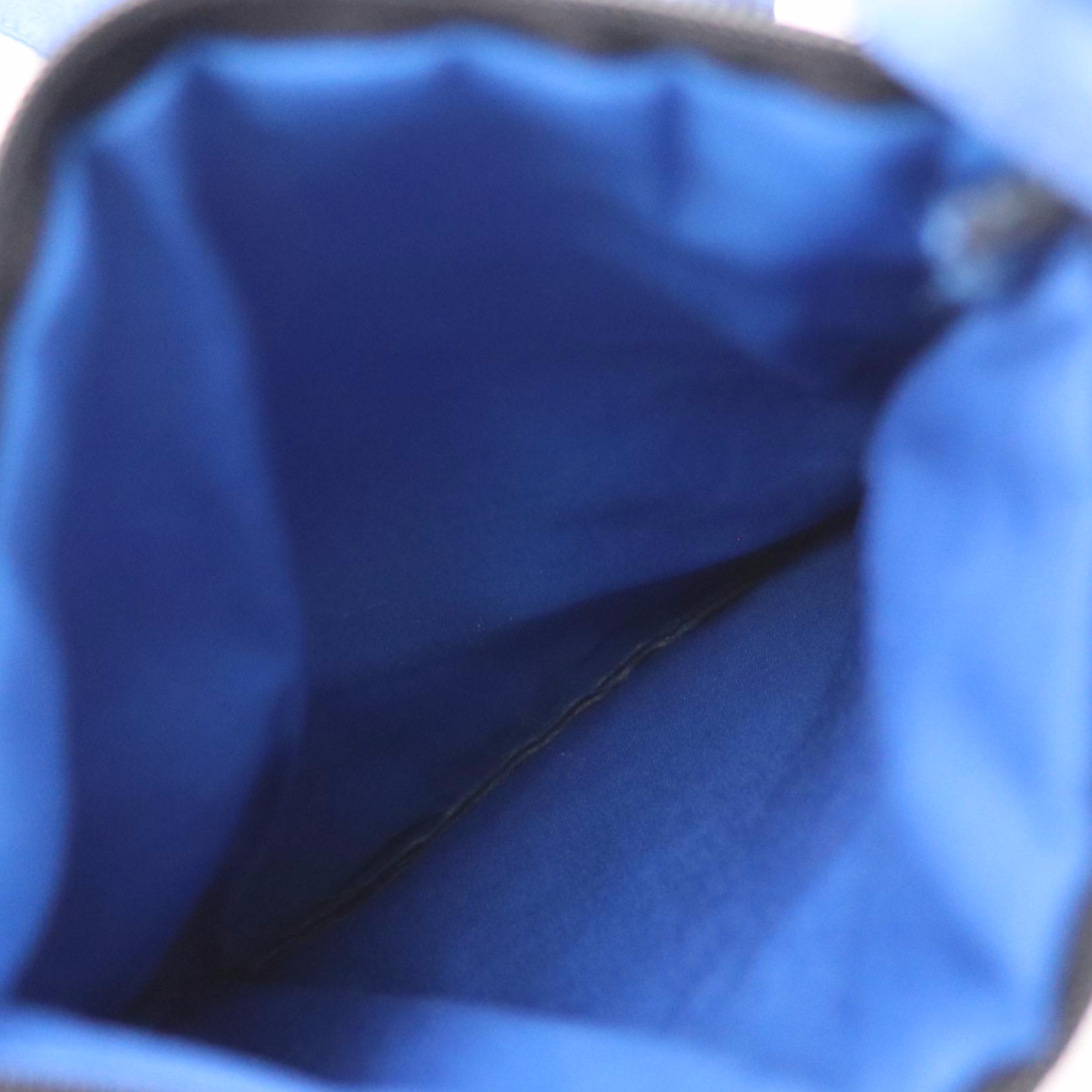 Talbots Wicker Woven Leather Crossbody Bag, Other Eel Skin Clutch, and More