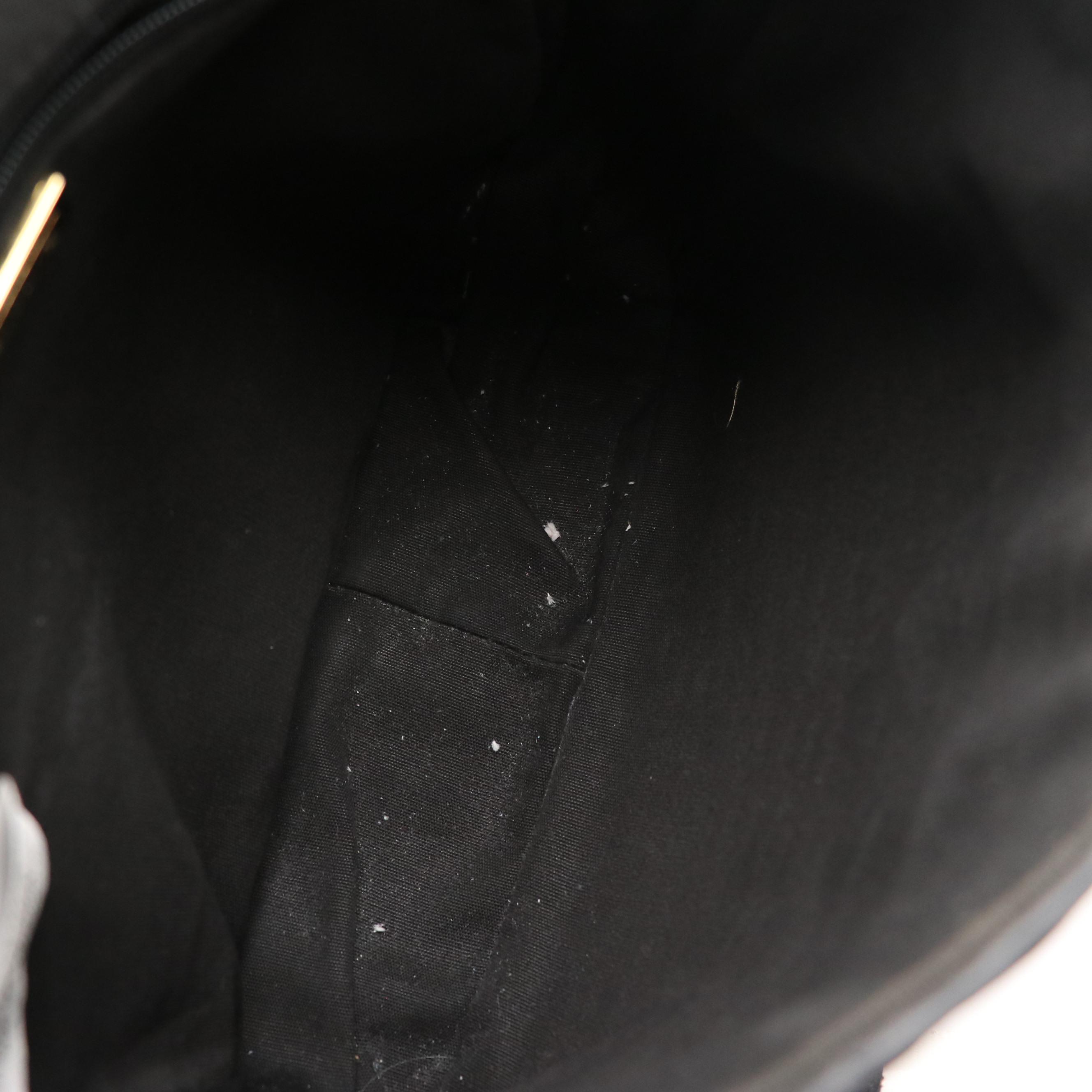 Talbots Wicker Woven Leather Crossbody Bag, Other Eel Skin Clutch, and More