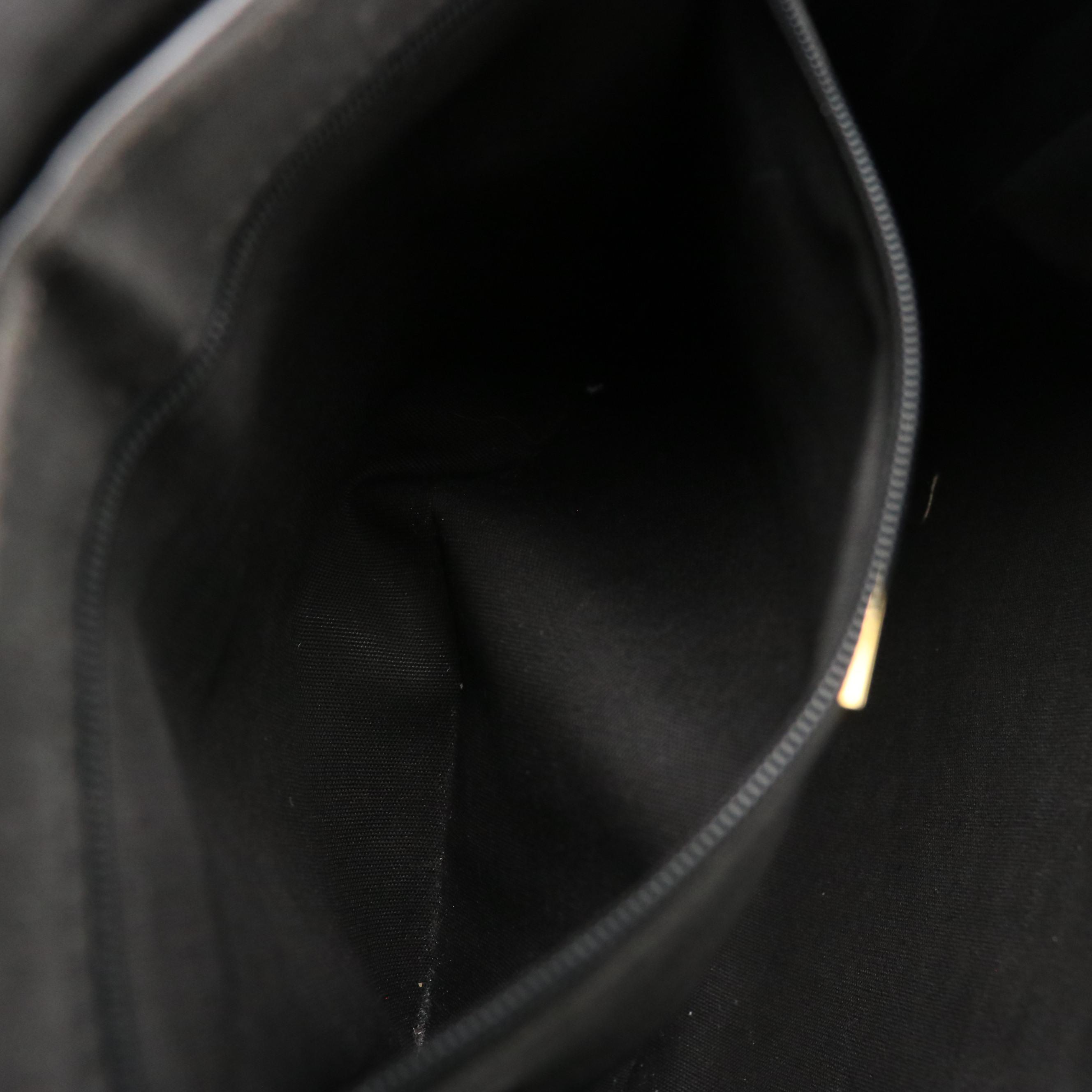 Talbots Wicker Woven Leather Crossbody Bag, Other Eel Skin Clutch, and More