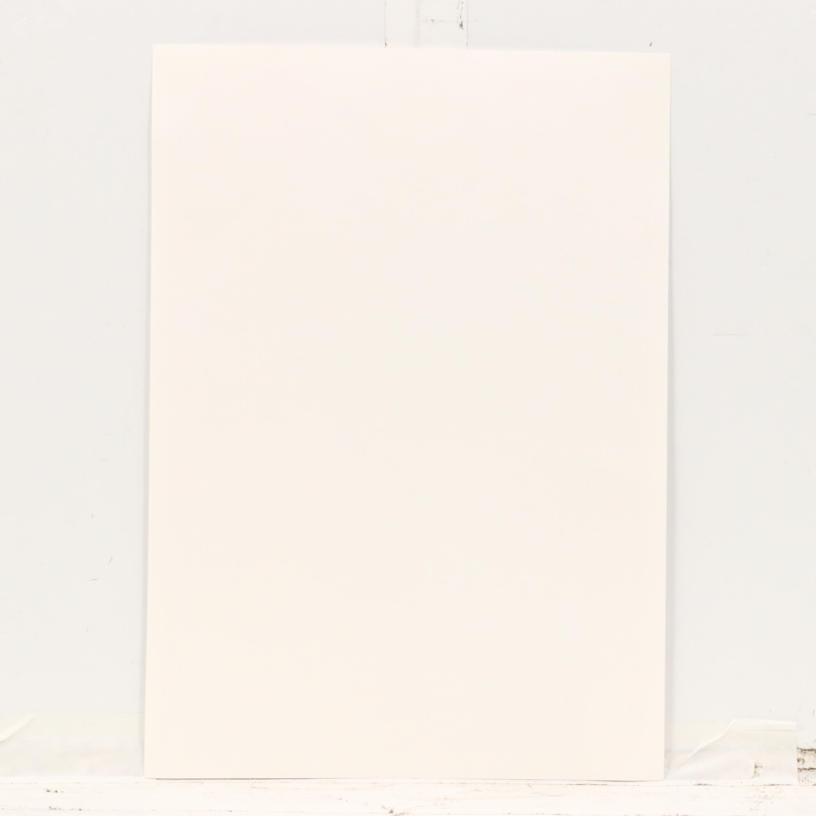 Death NYC Pop Art Digital Print with Popeye and Marilyn Monroe, 2020