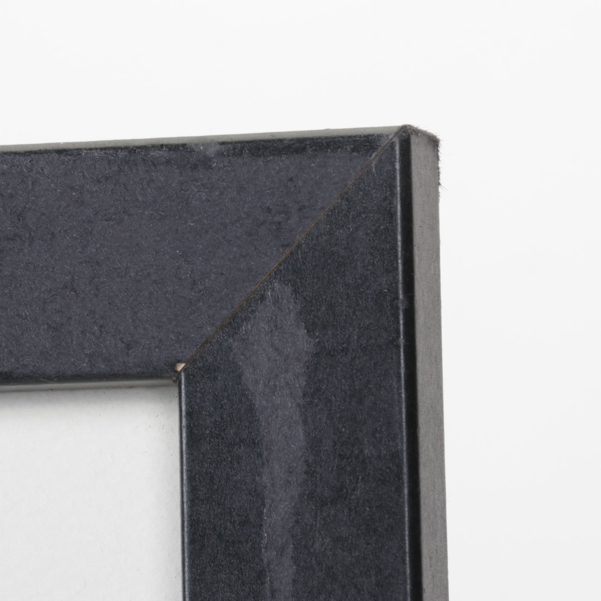 Sepia Toned Giclée After Alan Blaustein "Galliera Veneta, Padova"