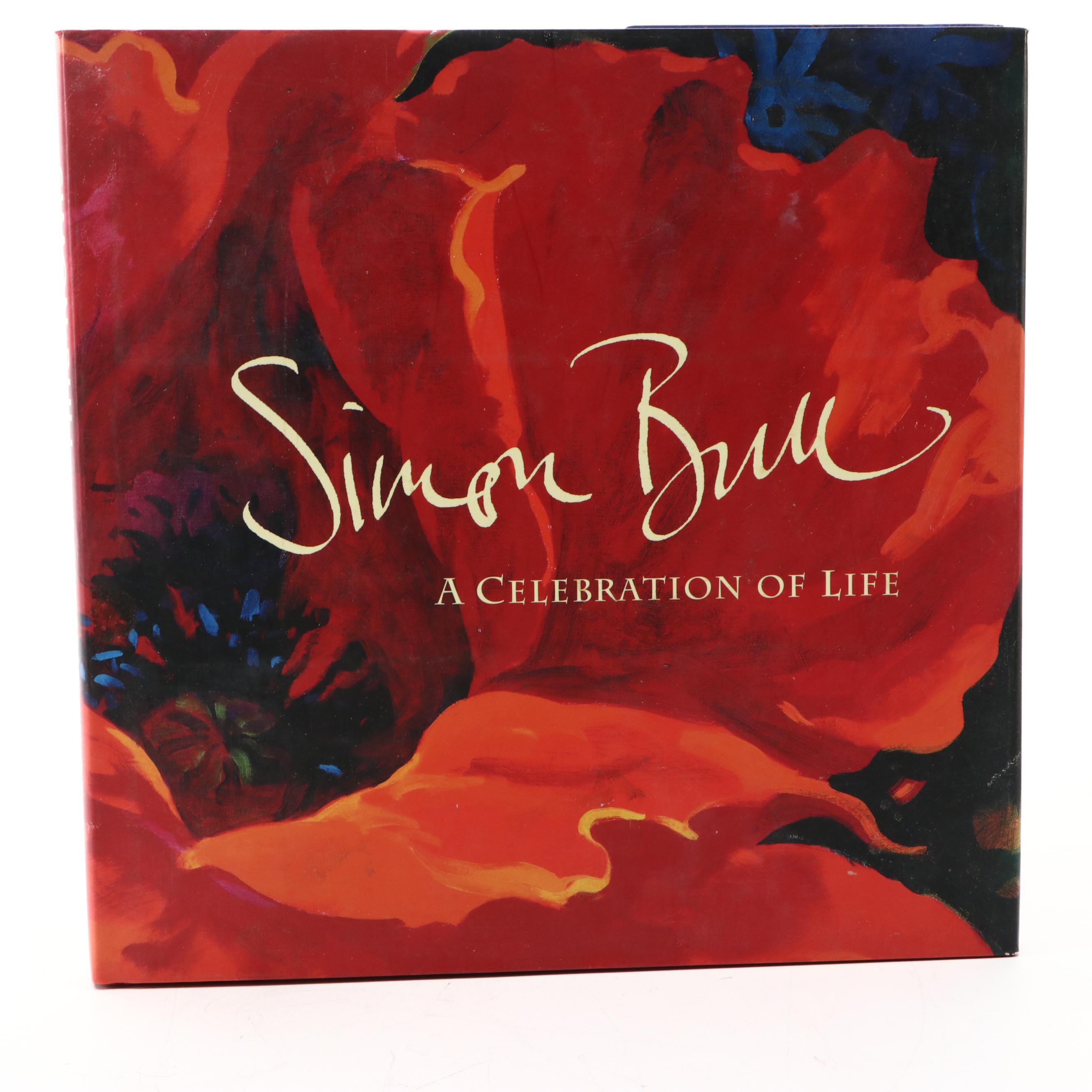 First Edition "The Drawings of Morris Graves" and More Art Books