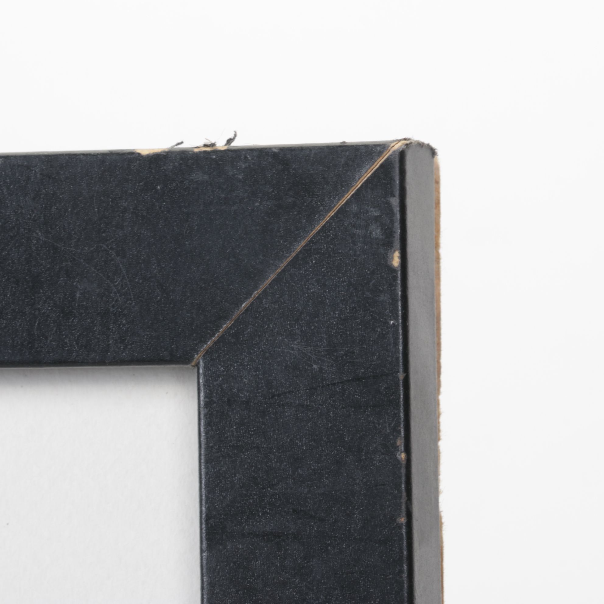 Sepia Toned Giclée After Alan Blaustein "Volterra, Toscana", Late 20th Century